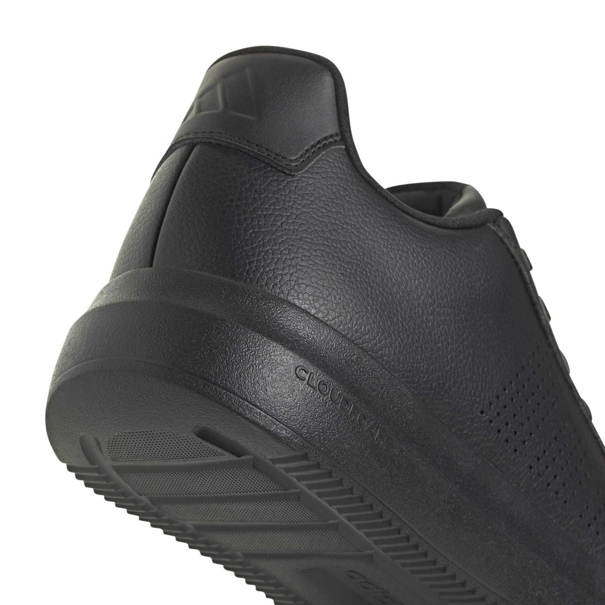 product/a/d/adidas_jq4128_8_footwear_photography_detail_view_1_white-nw091625.jpg