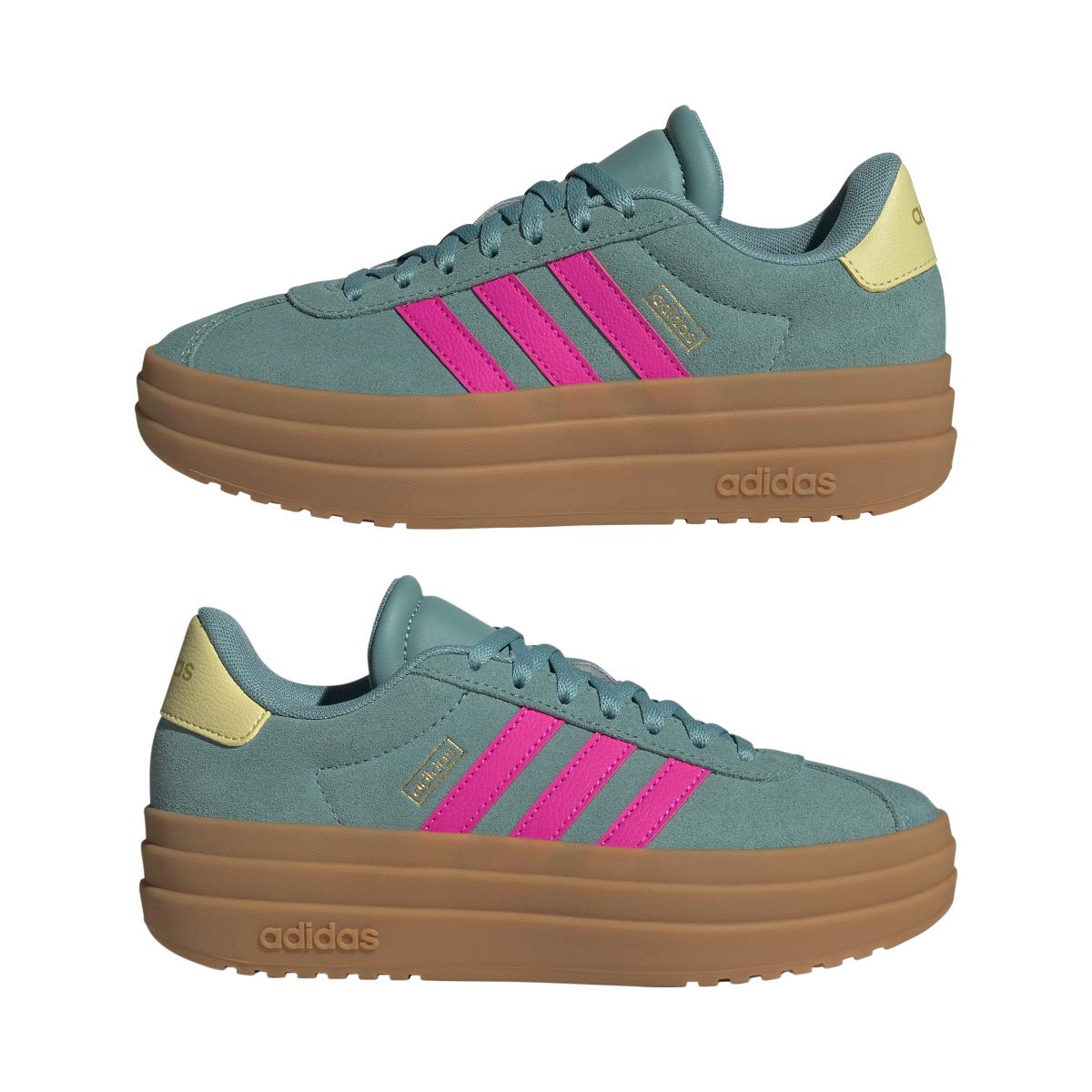 product/a/d/adidas_jq4482_powtea-shopnk-powyel_10.jpg