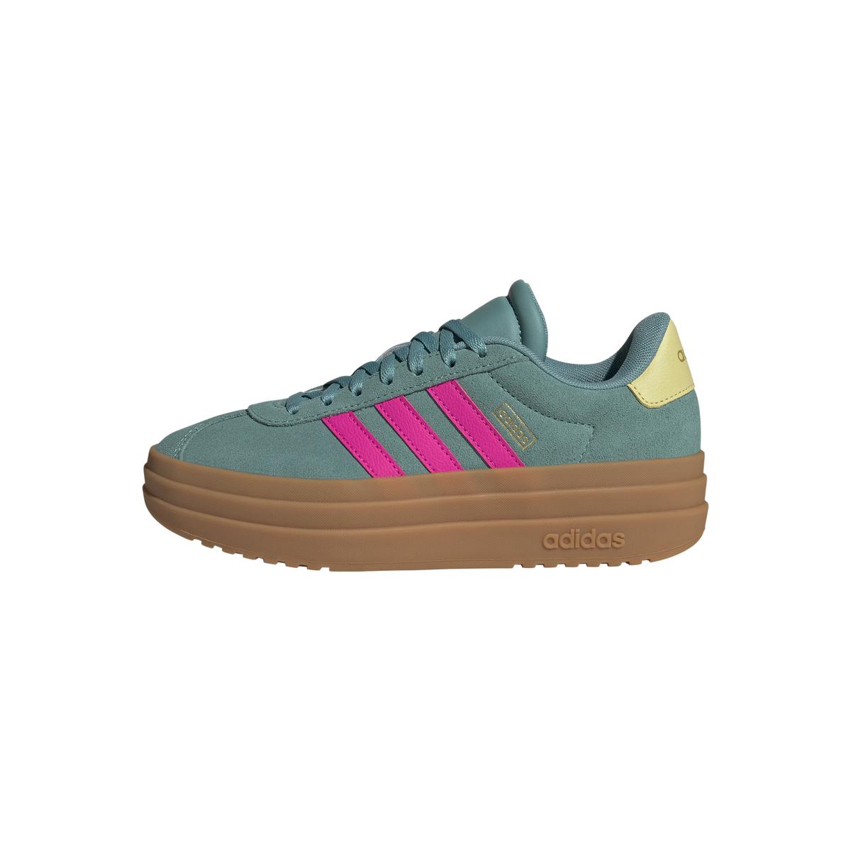 product/a/d/adidas_jq4482_powtea-shopnk-powyel_11.jpg