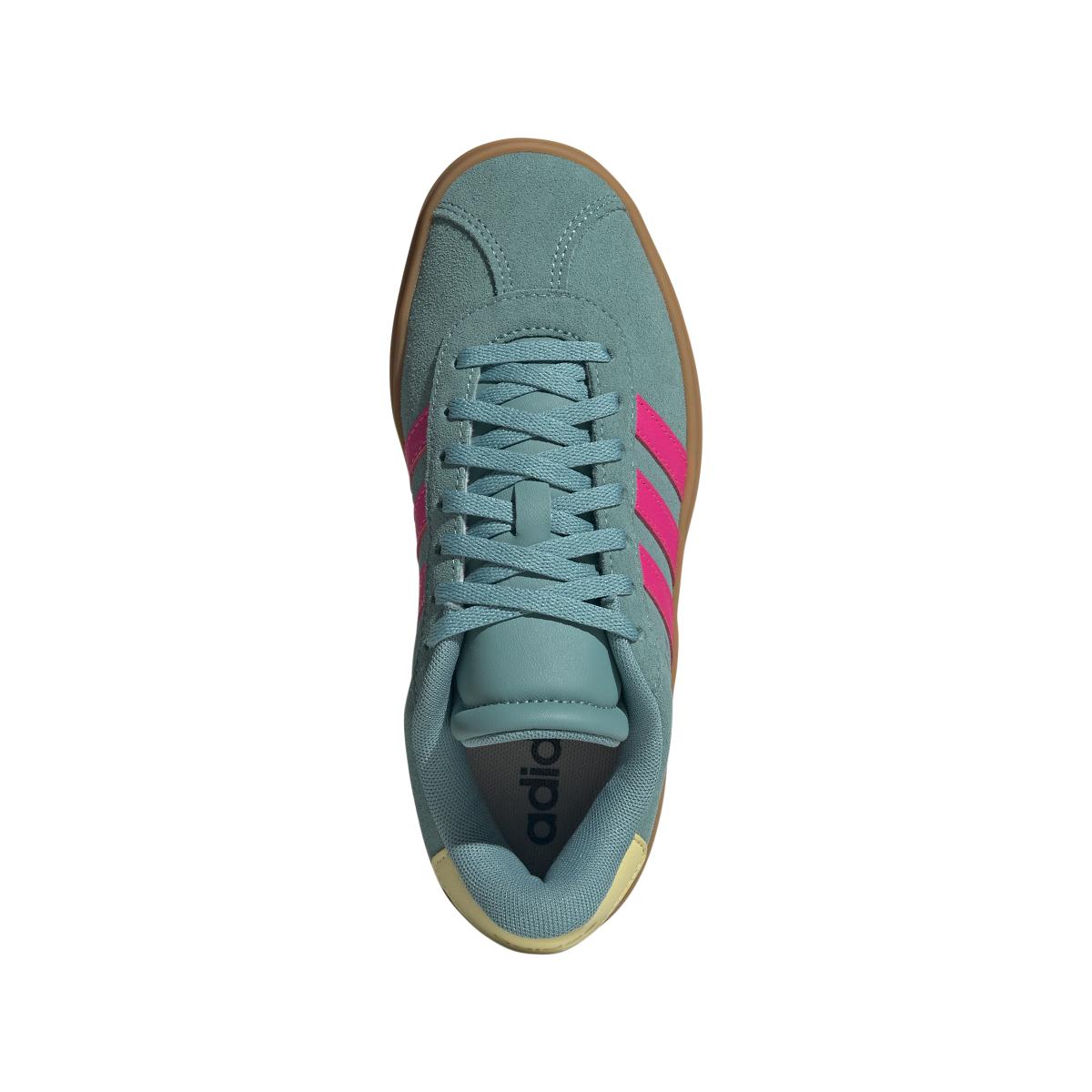 product/a/d/adidas_jq4482_powtea-shopnk-powyel_3.jpg