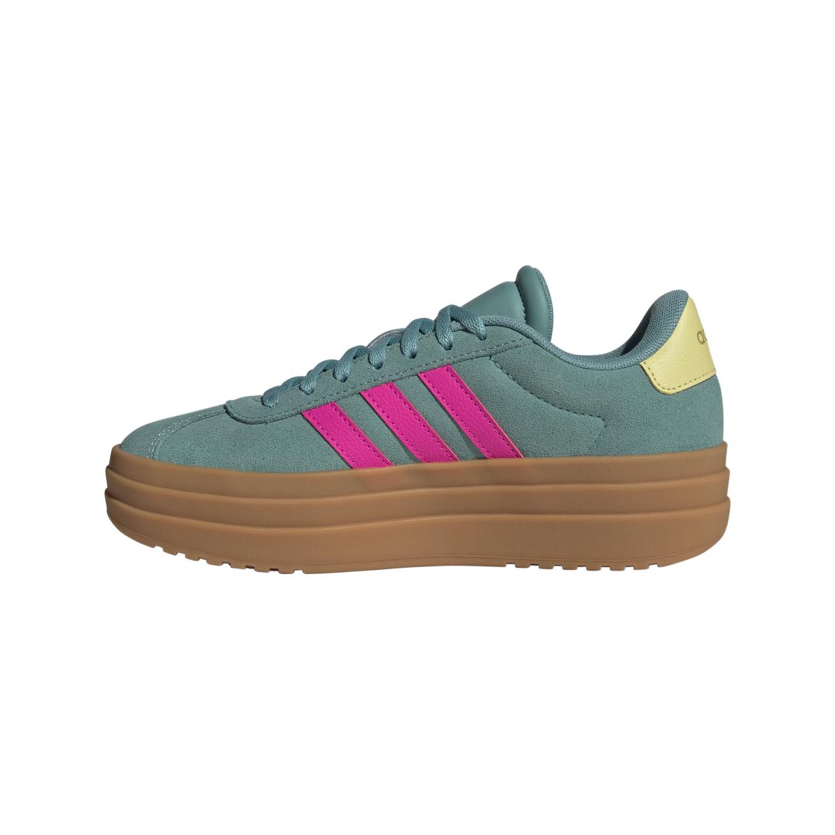 product/a/d/adidas_jq4482_powtea-shopnk-powyel_5.jpg