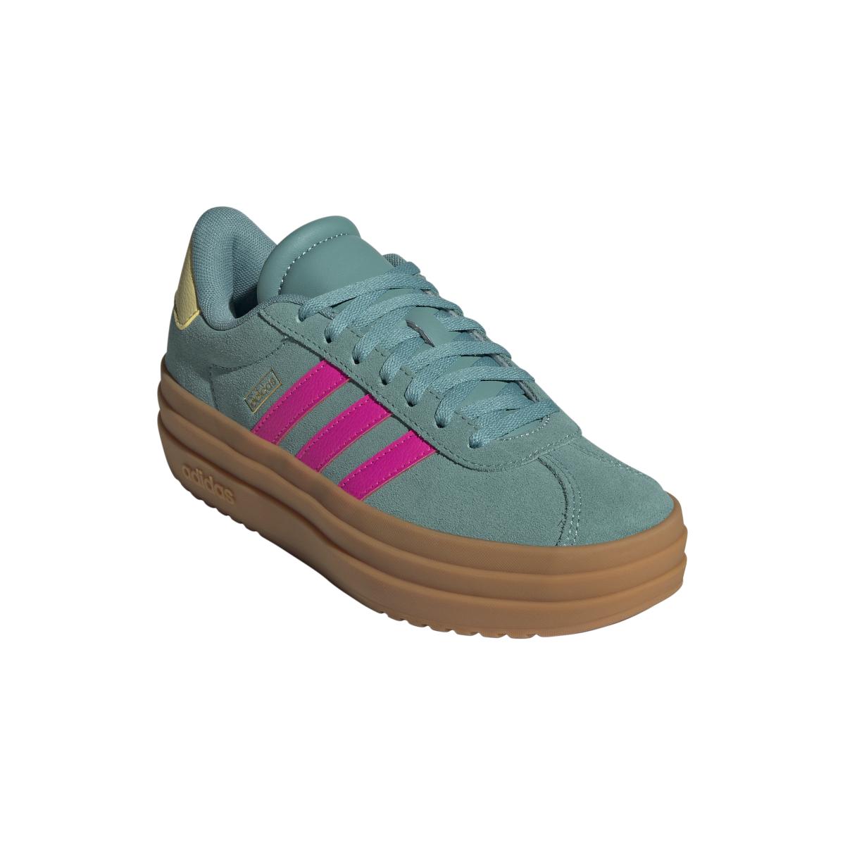 product/a/d/adidas_jq4482_powtea-shopnk-powyel_6.jpg