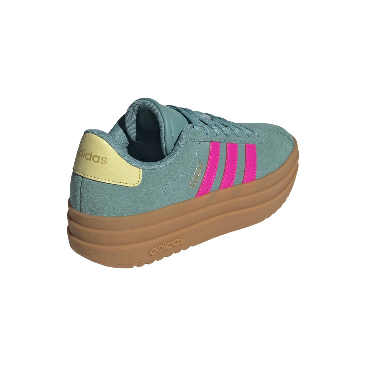 product/a/d/adidas_jq4482_powtea-shopnk-powyel_7.jpg