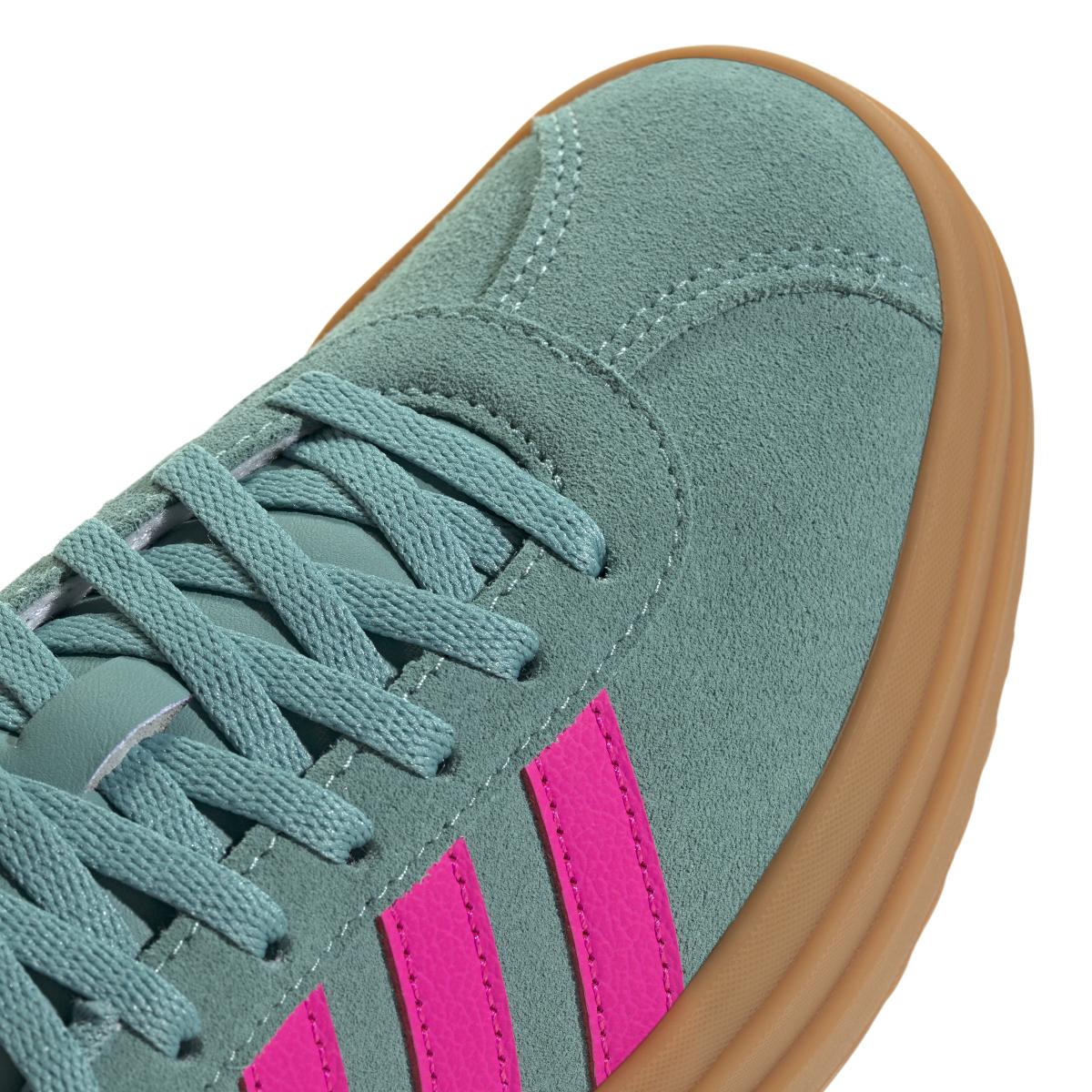 product/a/d/adidas_jq4482_powtea-shopnk-powyel_9.jpg