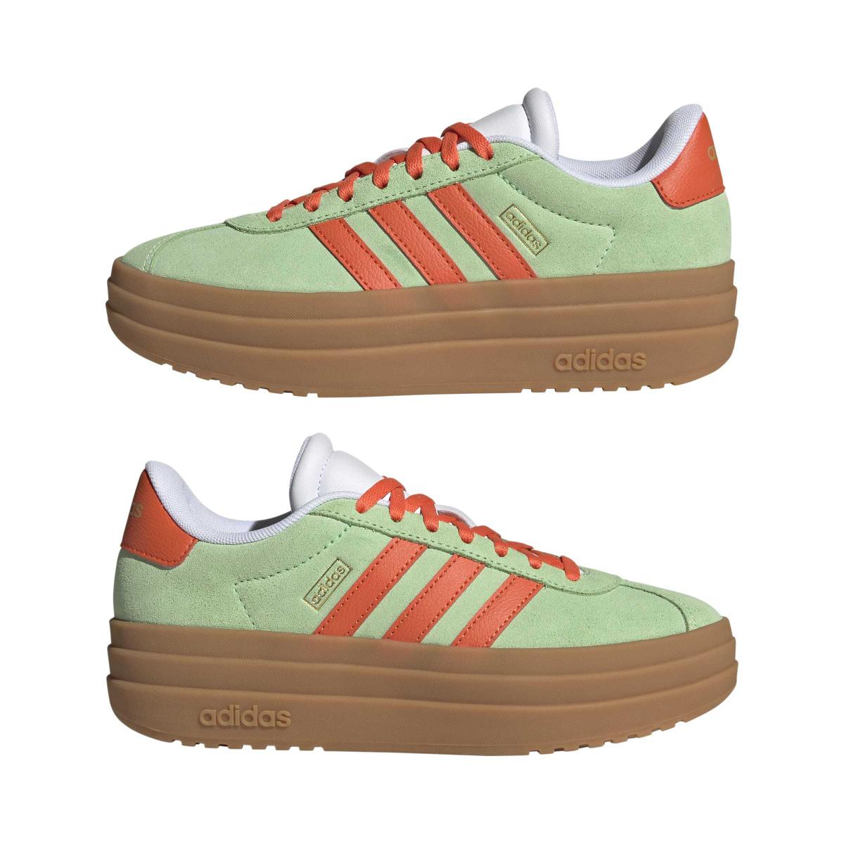 product/a/d/adidas_jq4557_10_footwear_photography_mirrored_pair_view_white-nw091625.jpg
