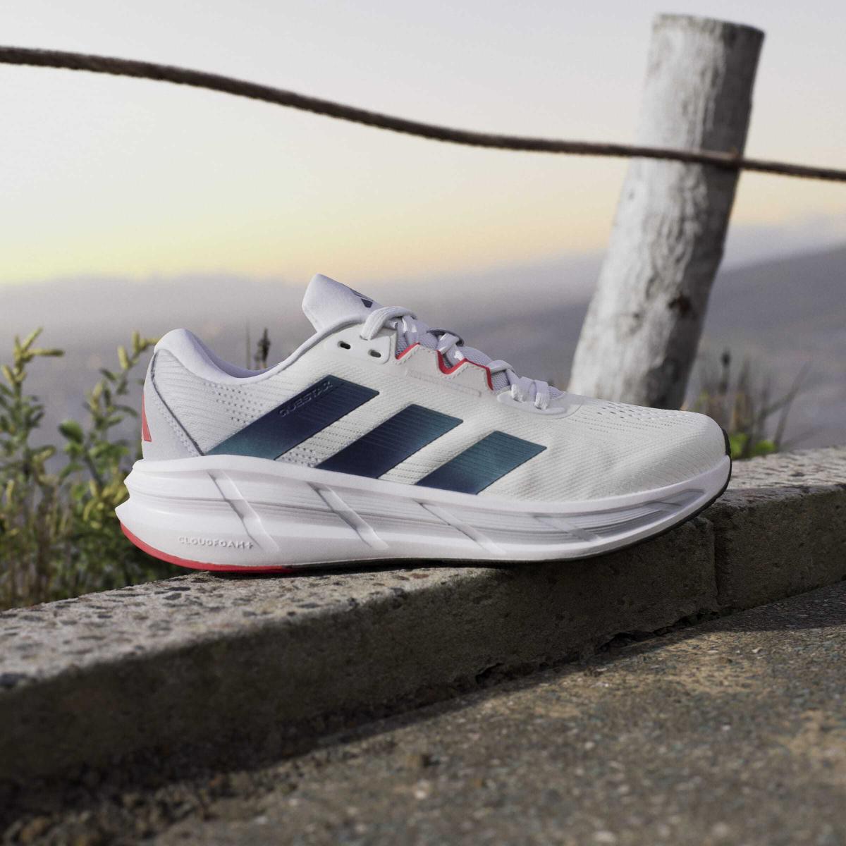 product/a/d/adidas_jq5081_15_footwear_photography_heromrktng_view_3-nw091625.jpg