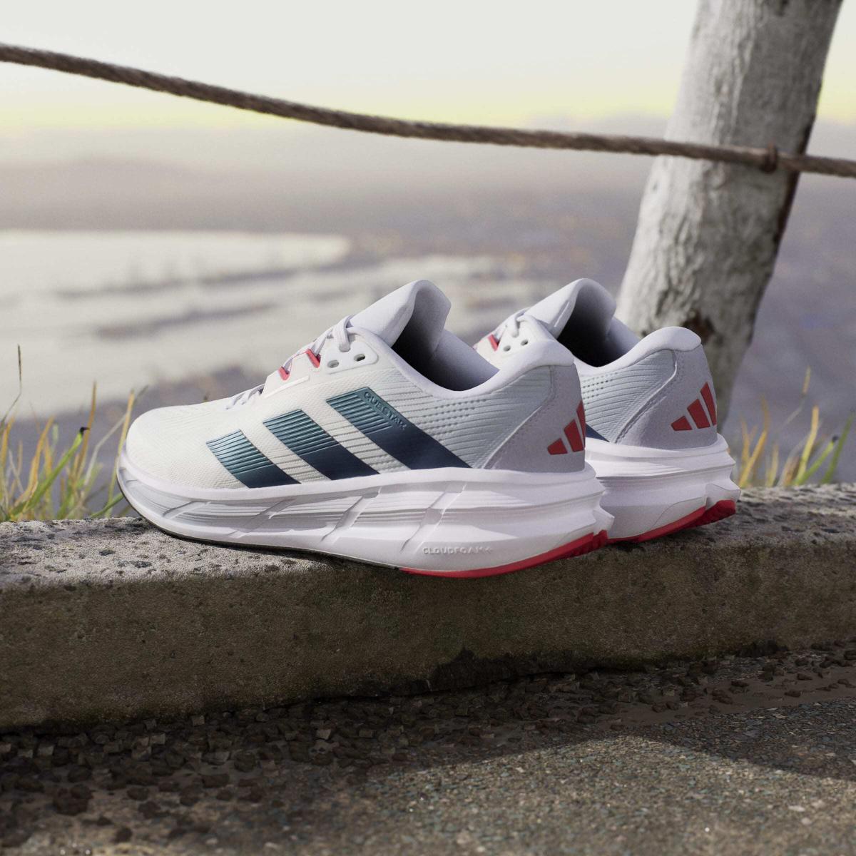 product/a/d/adidas_jq5081_18_footwear_photography_heromrktng_view_6-nw091625.jpg
