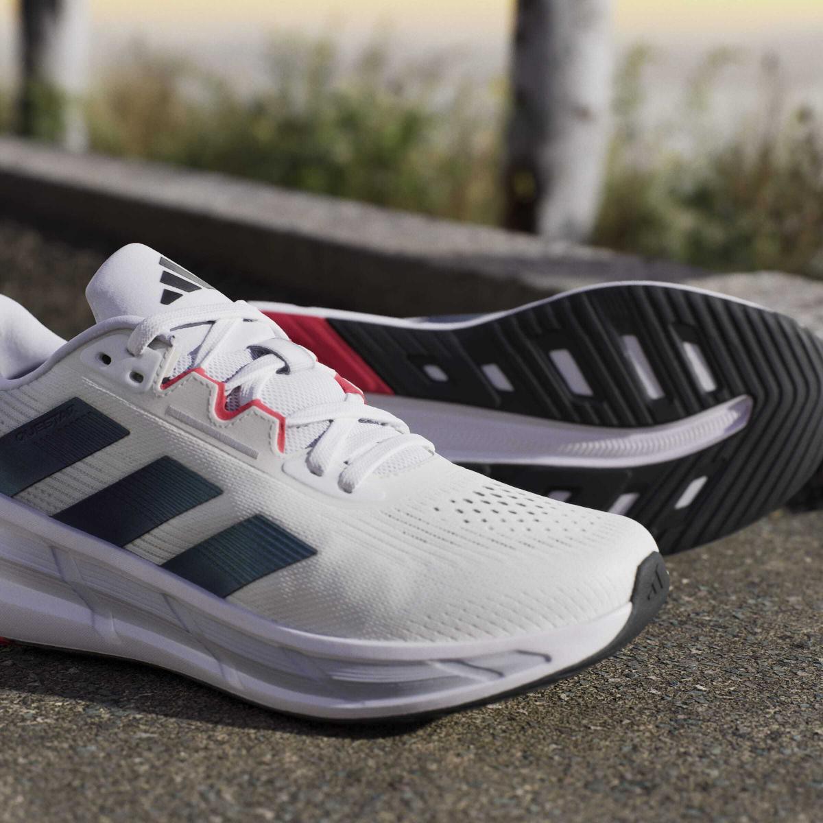 product/a/d/adidas_jq5081_21_footwear_photography_heromrktng_view_9-nw091625.jpg