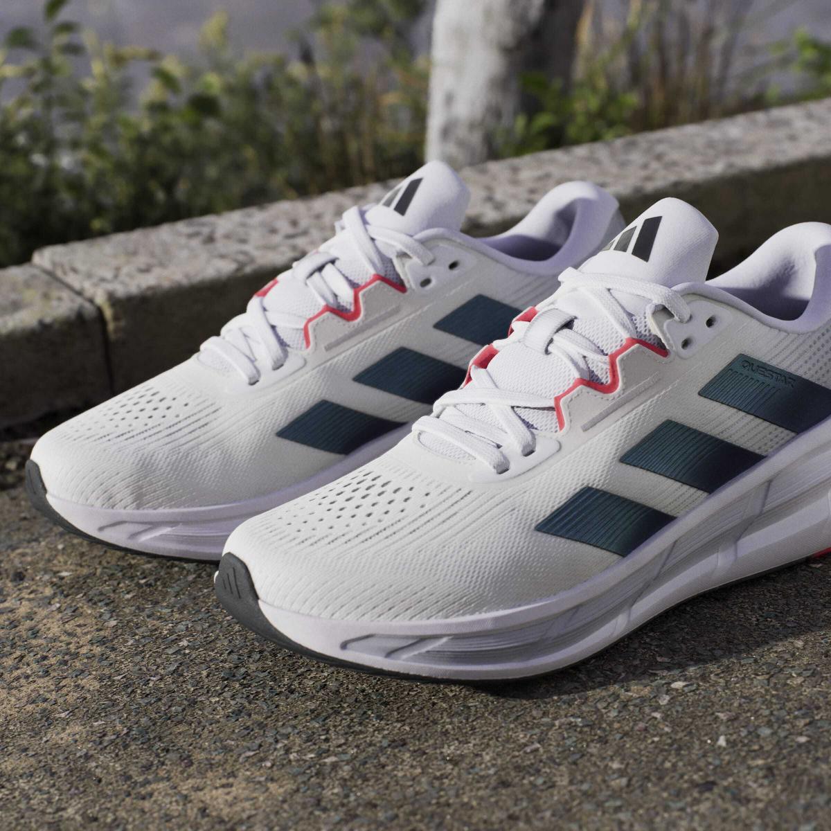 product/a/d/adidas_jq5081_23_footwear_photography_heromrktng_view_11-nw091625.jpg