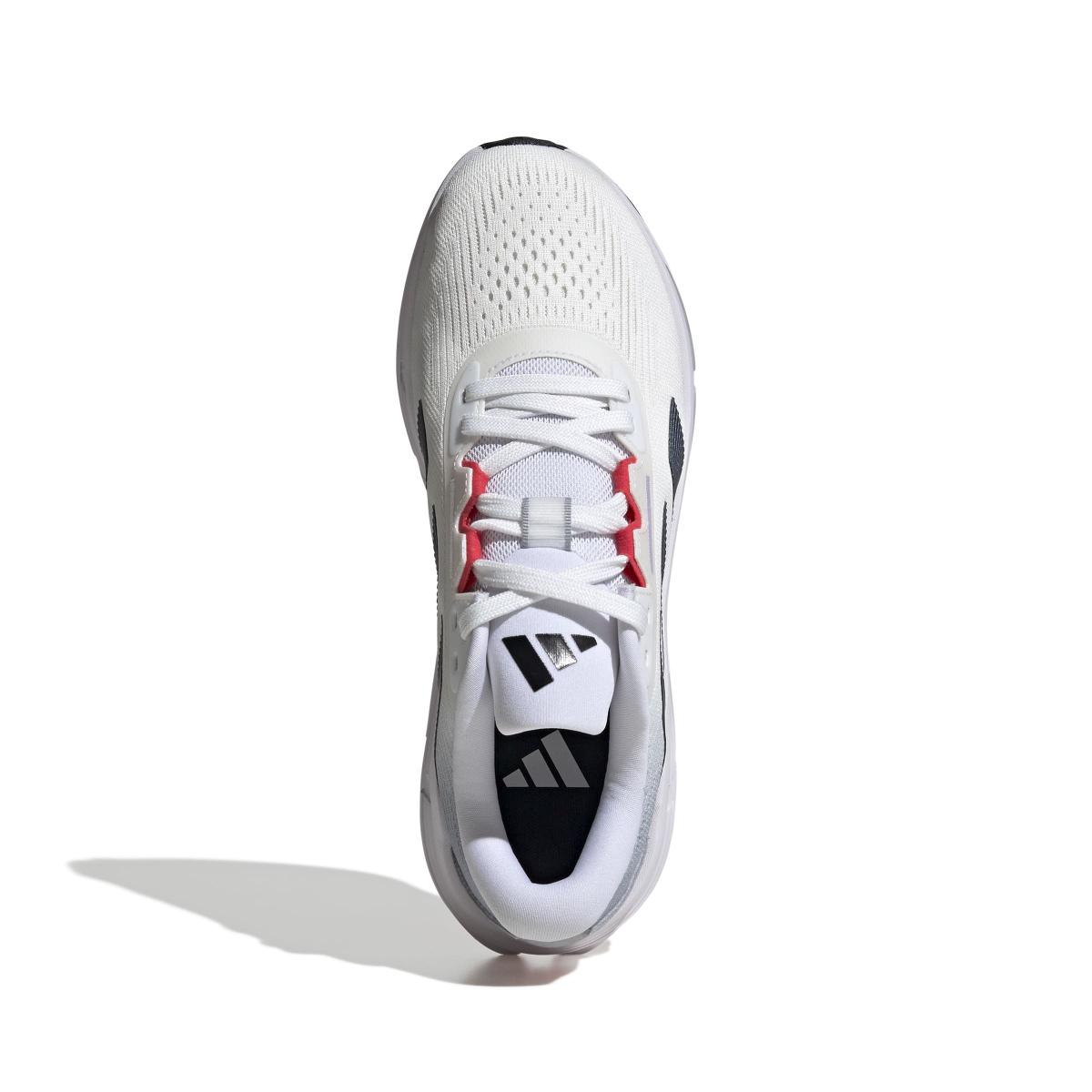 product/a/d/adidas_jq5081_3_footwear_photography_top_portrait_view_white-nw091625.jpg