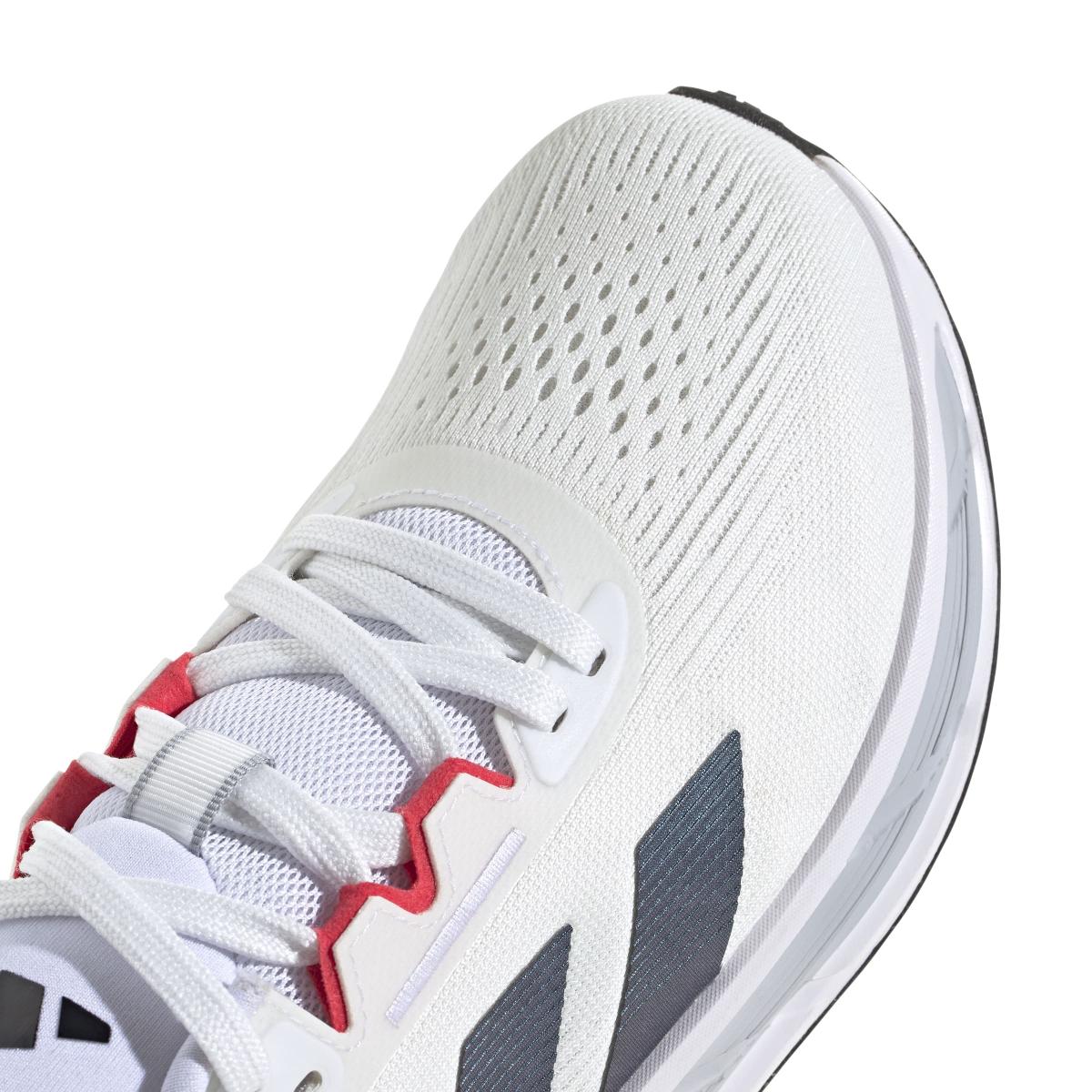 product/a/d/adidas_jq5081_9_footwear_photography_detail_view_2_white-nw091625.jpg