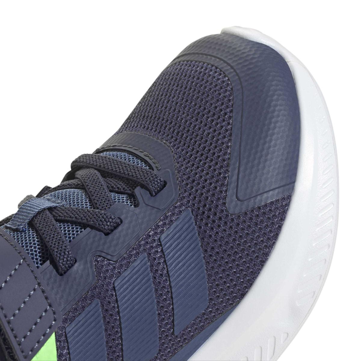 product/a/d/adidas_jq5199_8_footwear_photography_detail_view_1_white-nw091625.jpg