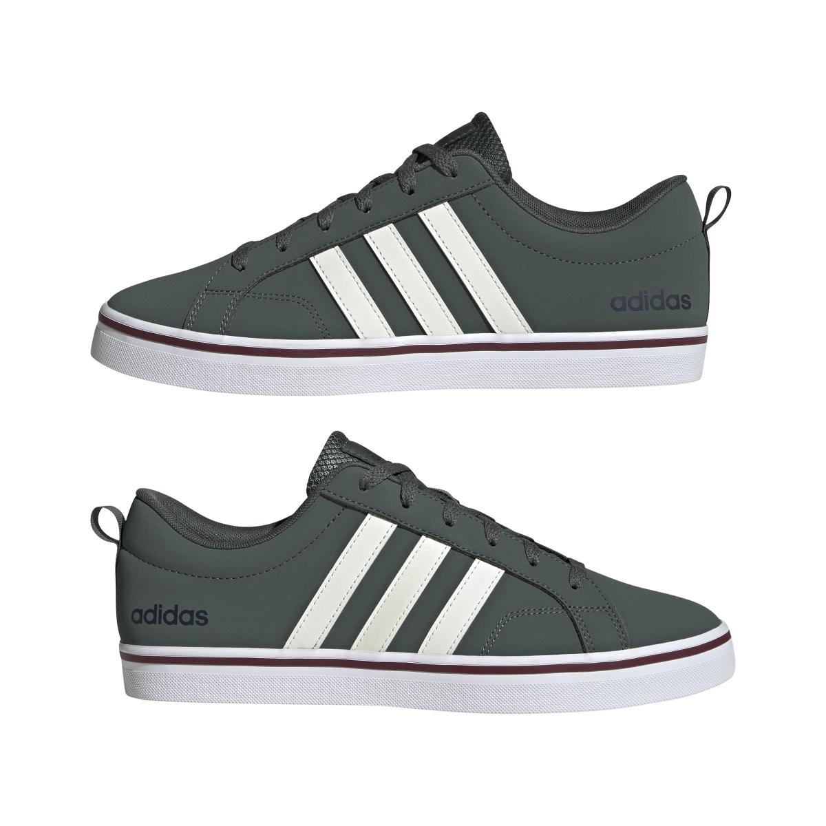 product/a/d/adidas_jq5533_10_footwear_photography_mirrored_pair_view_white-nw091625.jpg