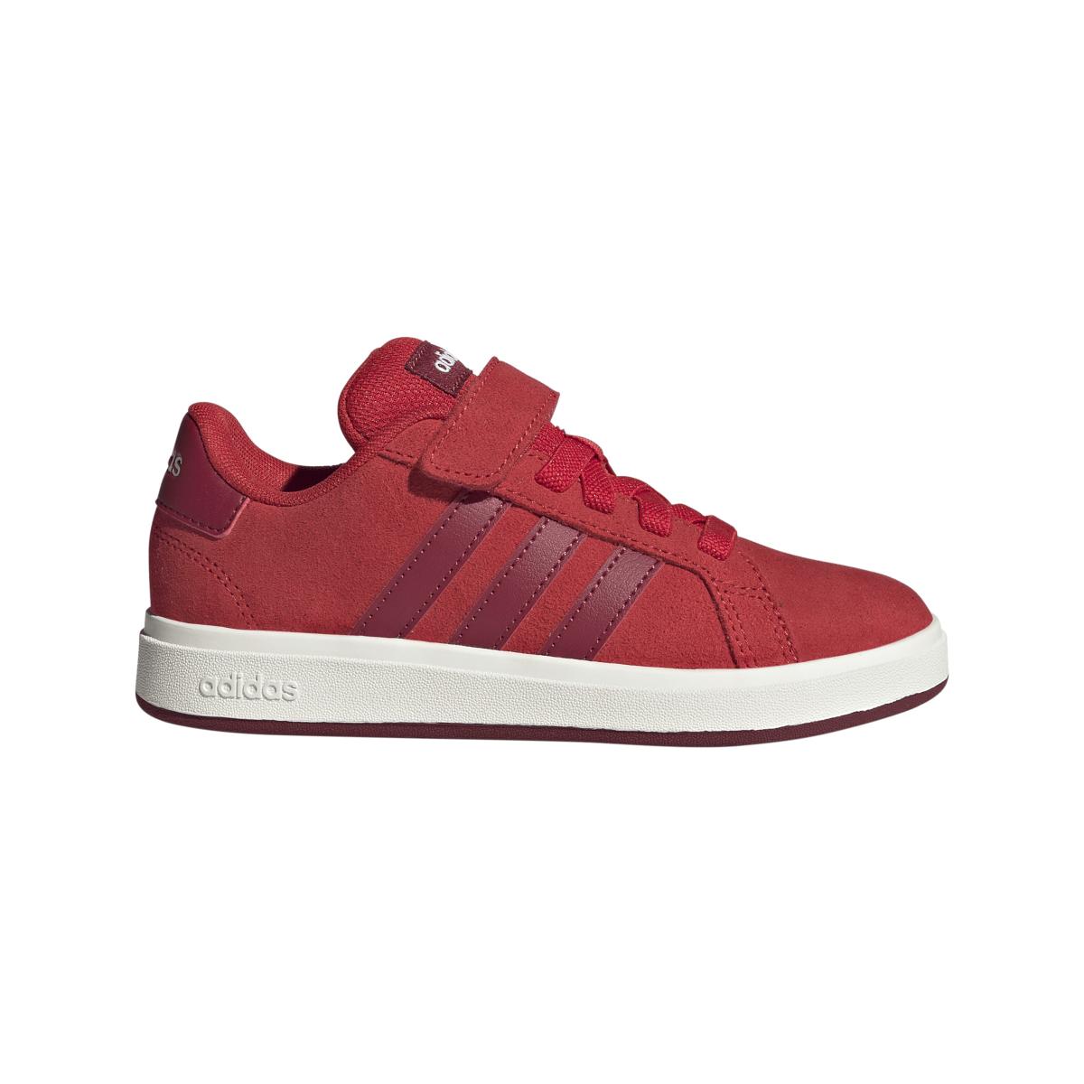 product/a/d/adidas_jq5653_rouge_1.jpg