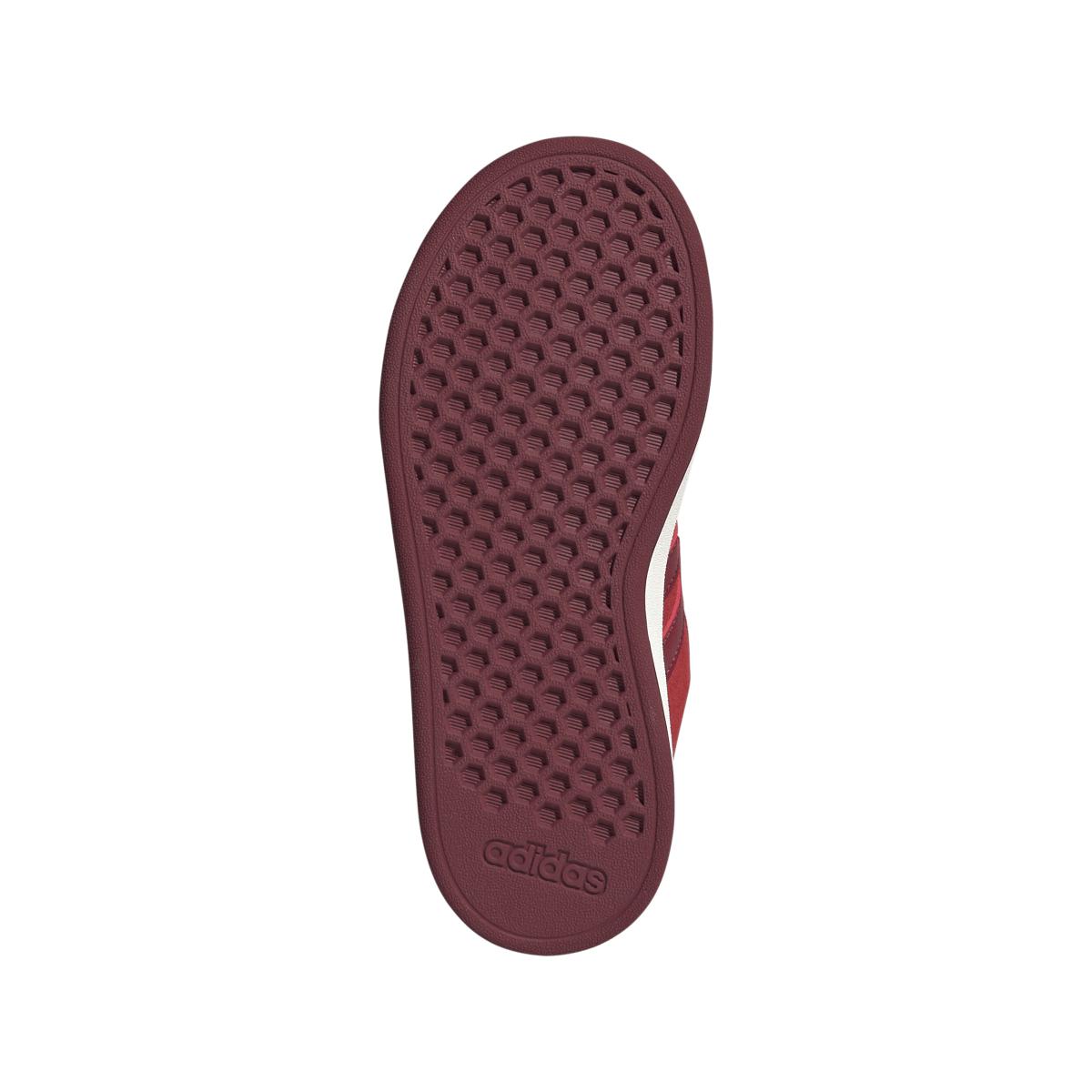 product/a/d/adidas_jq5653_rouge_4.jpg