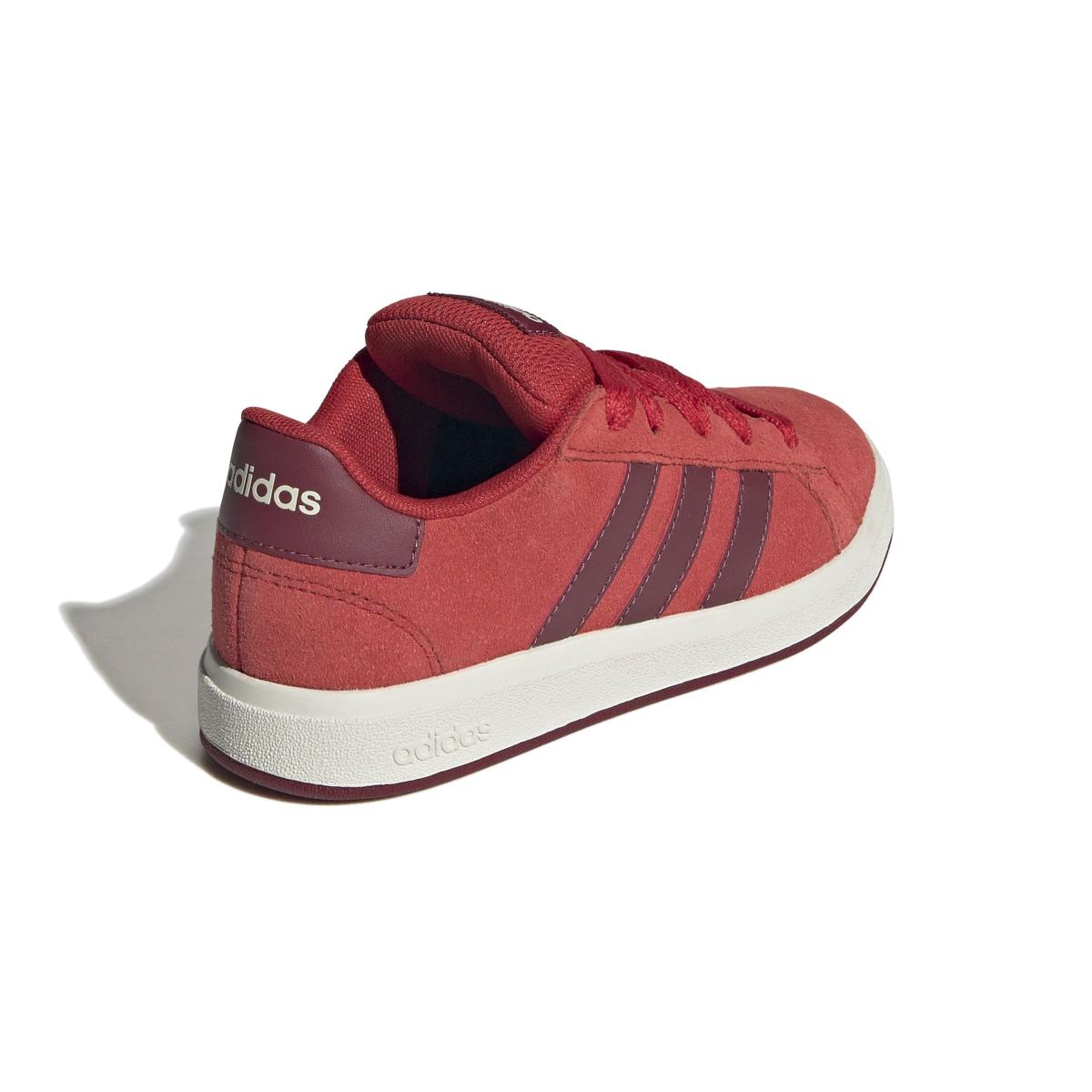 product/a/d/adidas_jq5654_7_footwear_photography_back_lateral_top_view_white-nw091625.jpg