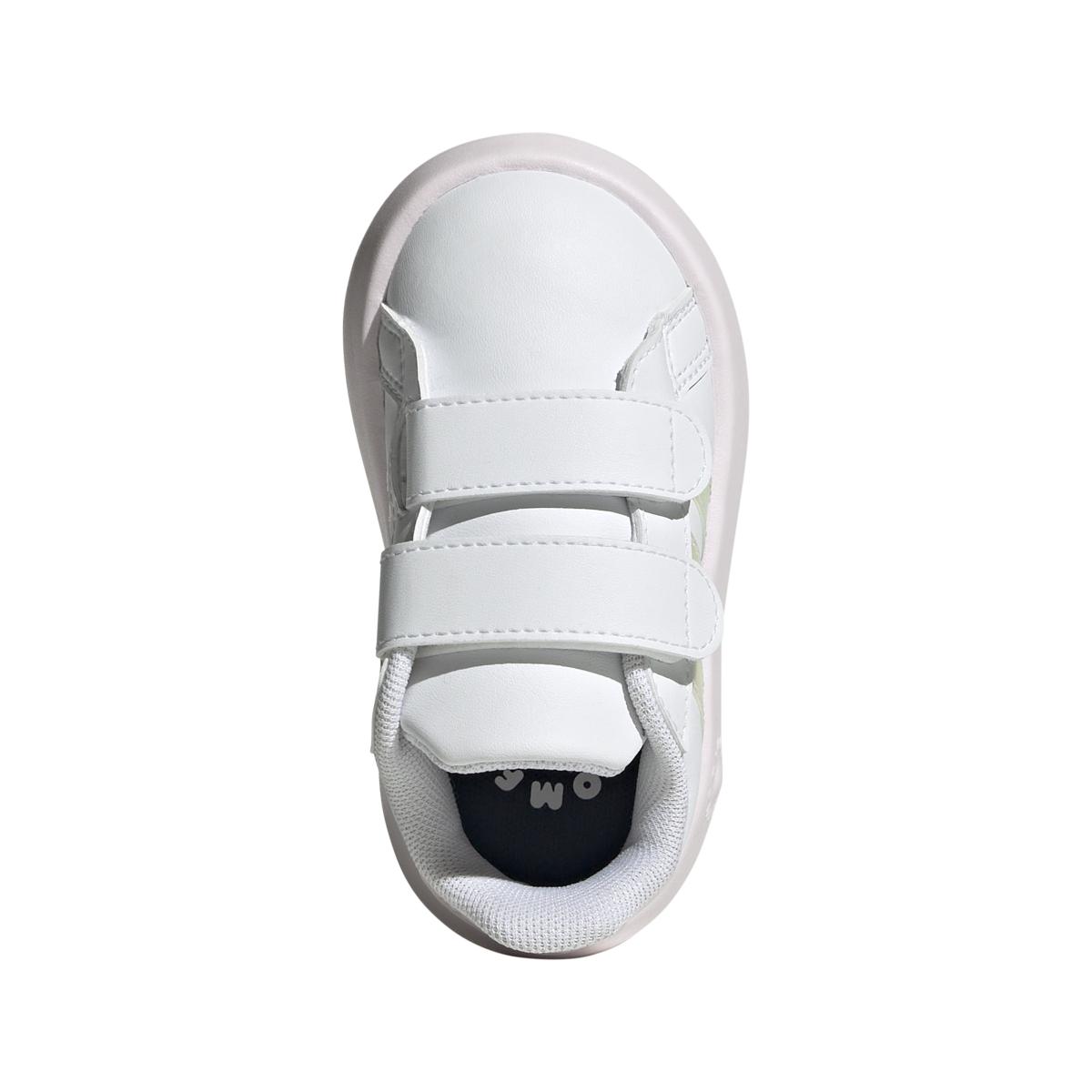 product/a/d/adidas_jq5657_ftwwht-almpnk-cblack_3.jpg