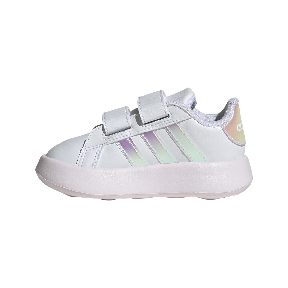product/a/d/adidas_jq5657_ftwwht-almpnk-cblack_5.jpg