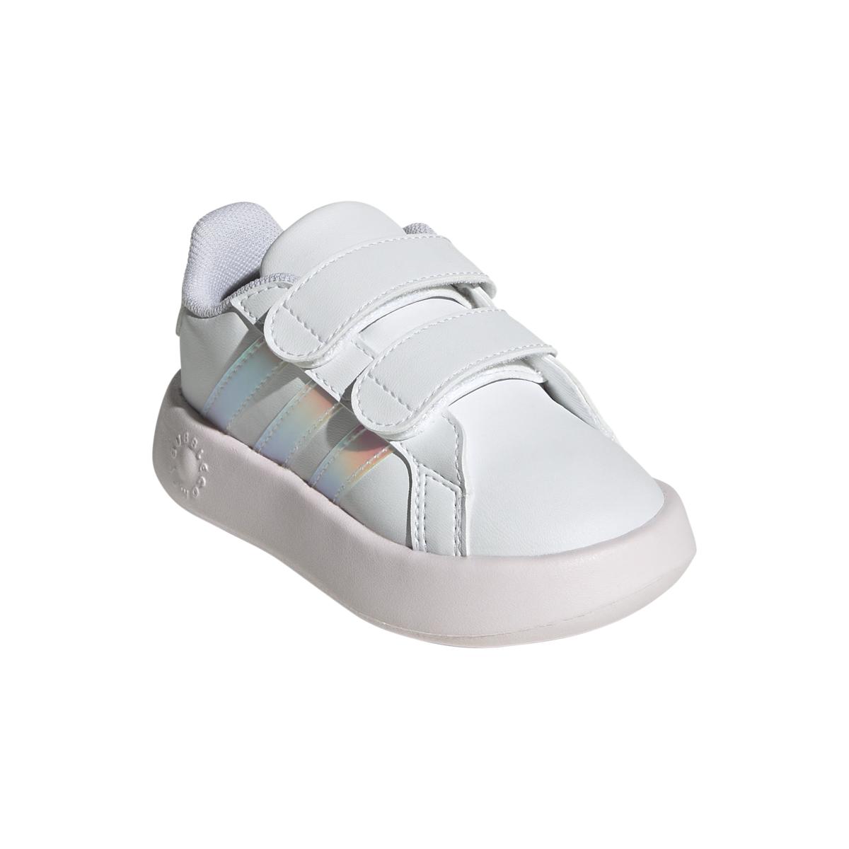 product/a/d/adidas_jq5657_ftwwht-almpnk-cblack_6.jpg
