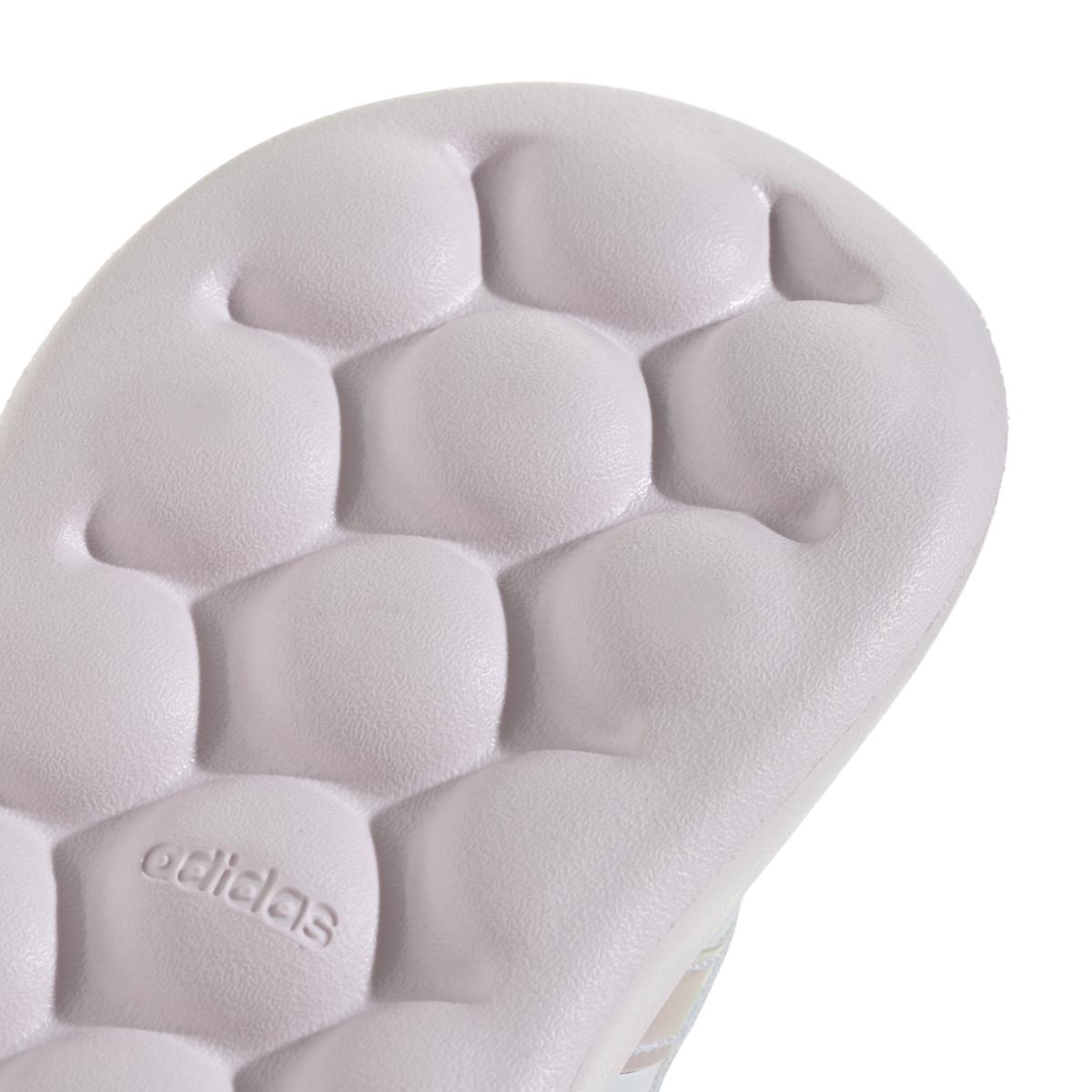 product/a/d/adidas_jq5657_ftwwht-almpnk-cblack_8.jpg