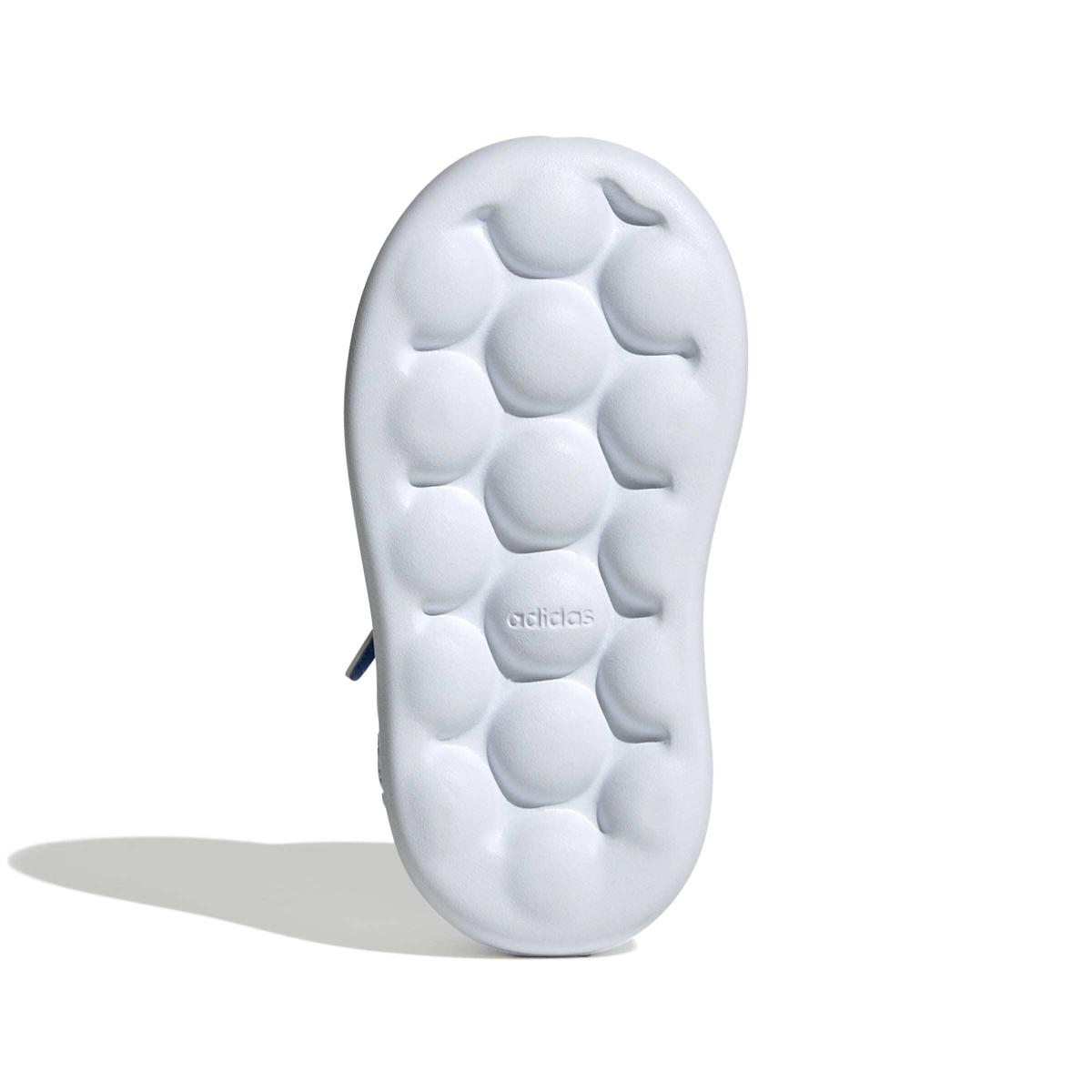 product/a/d/adidas_jq5678_4_footwear_photography_bottom_view_white-nw091625.jpg
