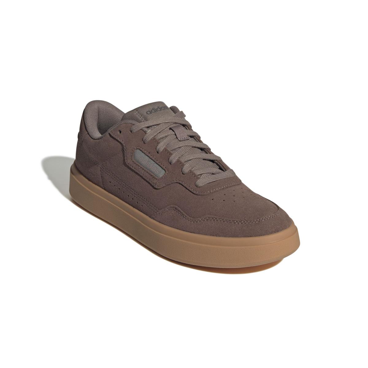 product/a/d/adidas_jq6023_6_footwear_photography_front_lateral_top_view_white-nw091625.jpg