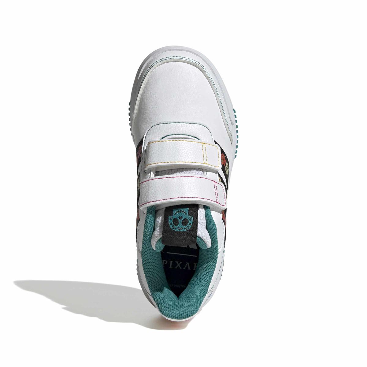 product/a/d/adidas_jq6174_3_footwear_photography_top_portrait_view_white-nw091625.jpg