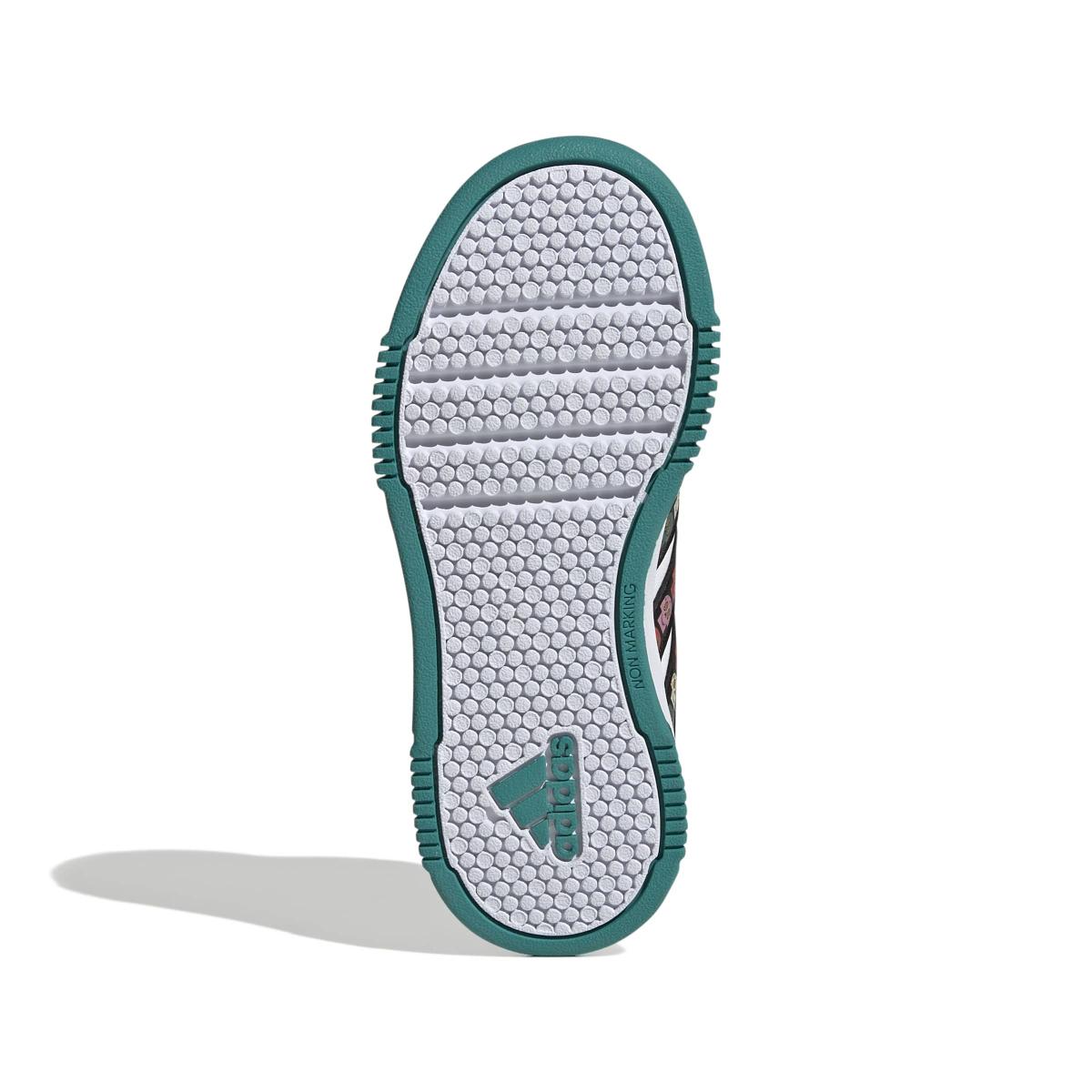 product/a/d/adidas_jq6174_4_footwear_photography_bottom_view_white-nw091625.jpg
