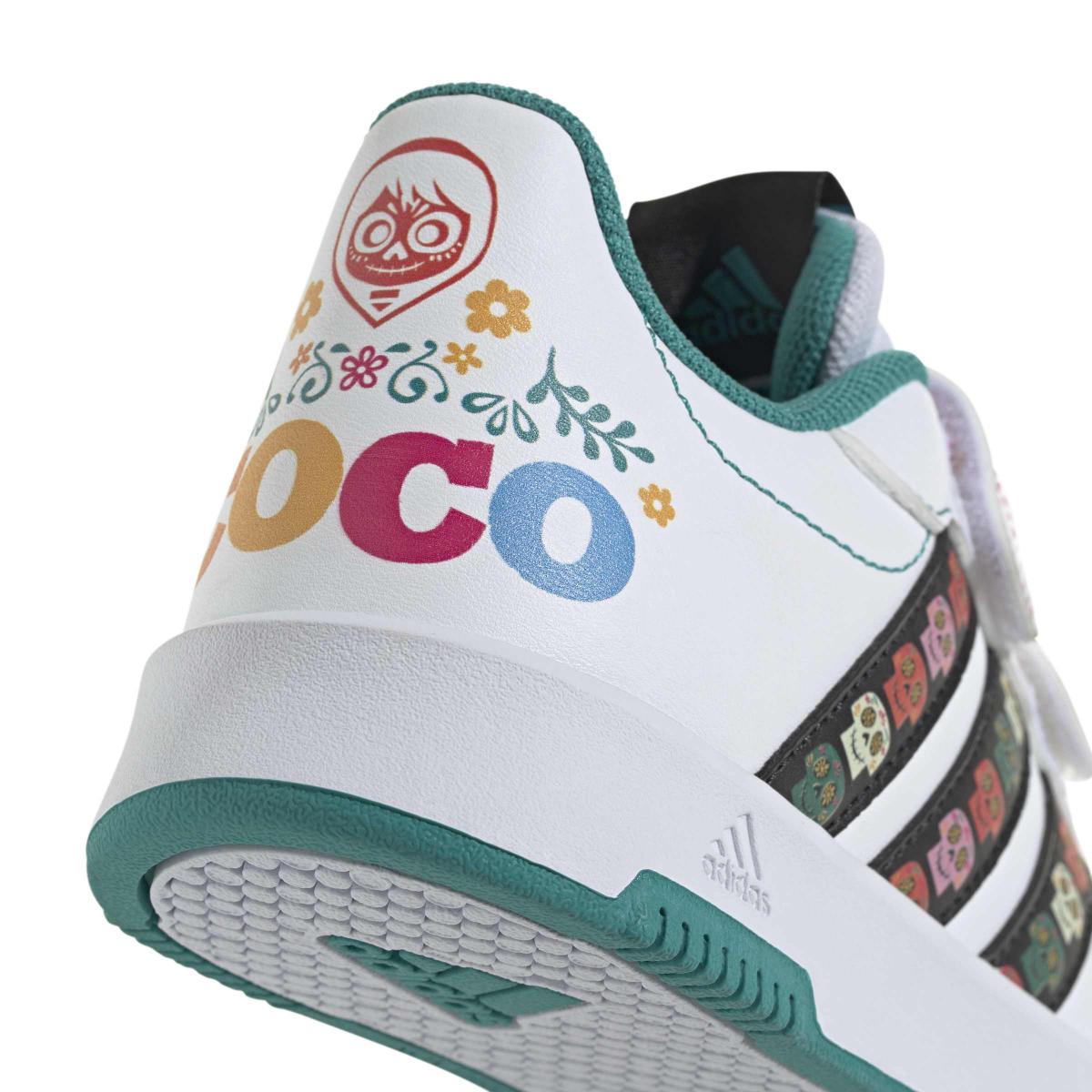 product/a/d/adidas_jq6174_8_footwear_photography_detail_view_1_white-nw091625.jpg