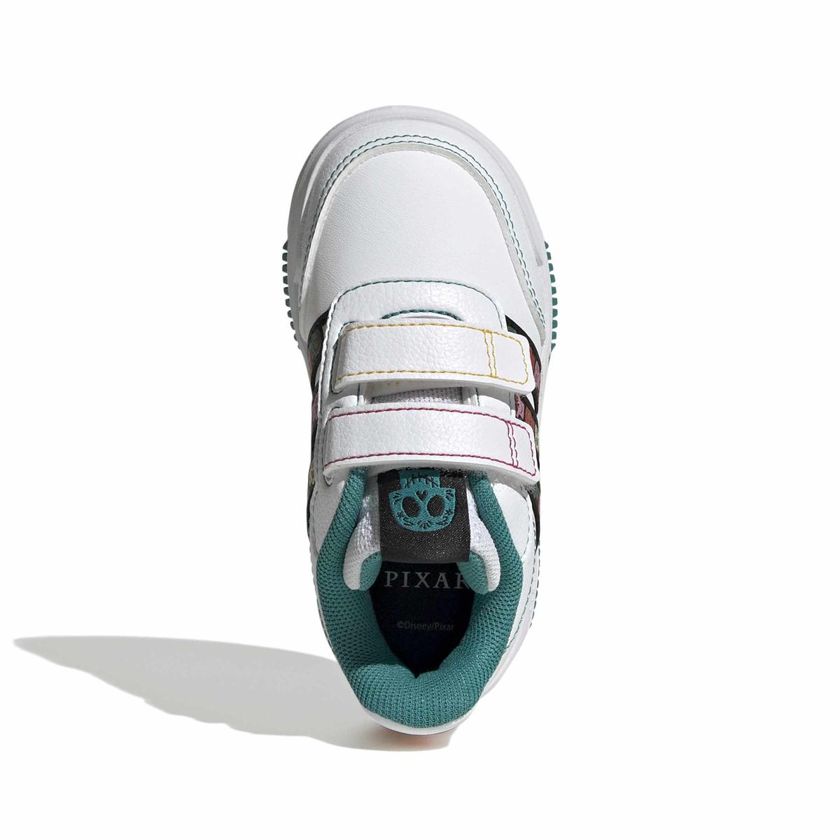 product/a/d/adidas_jq6175_3_footwear_photography_top_portrait_view_white-nw091625.jpg