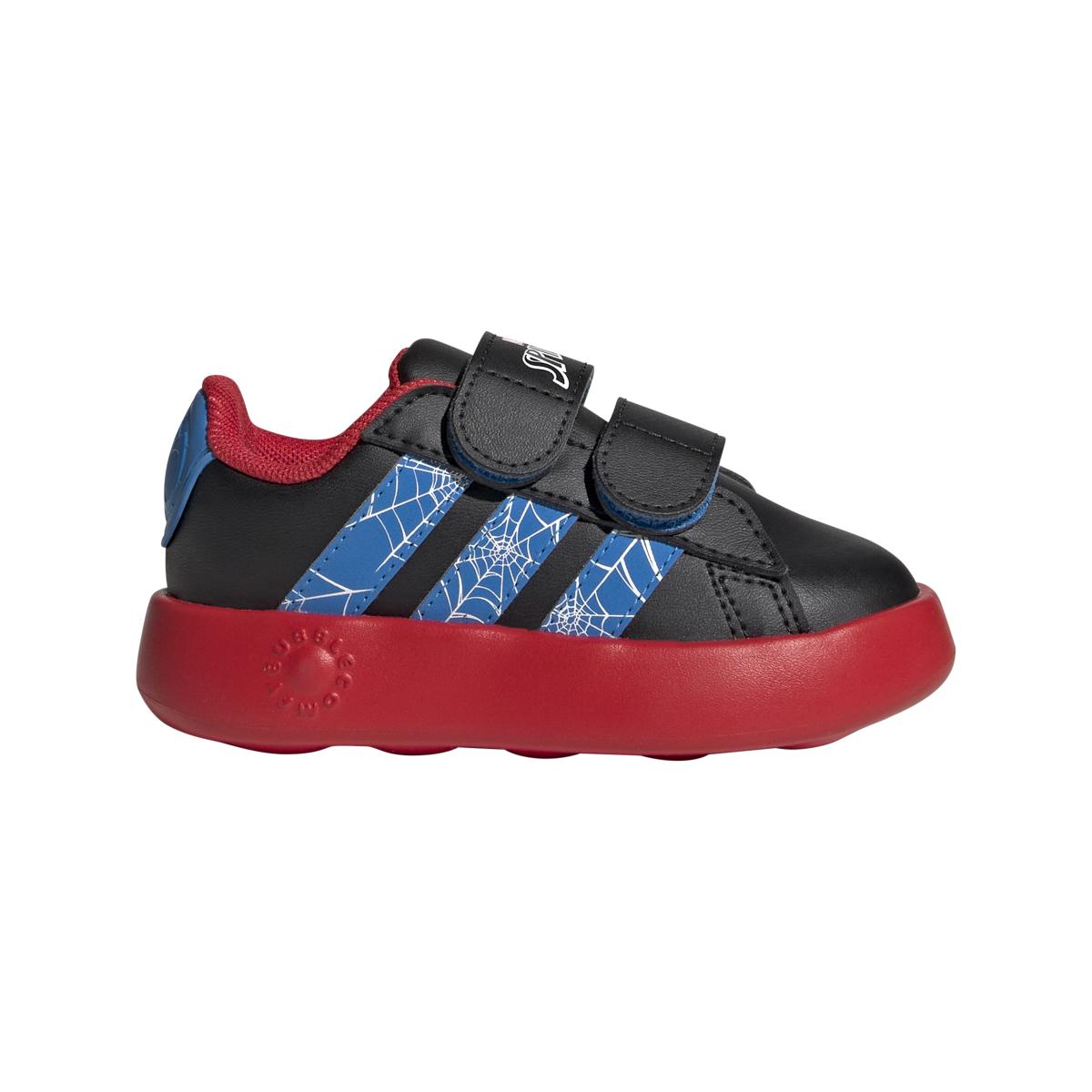 product/a/d/adidas_jq7828_cblack-brblue-purrub_1.jpg