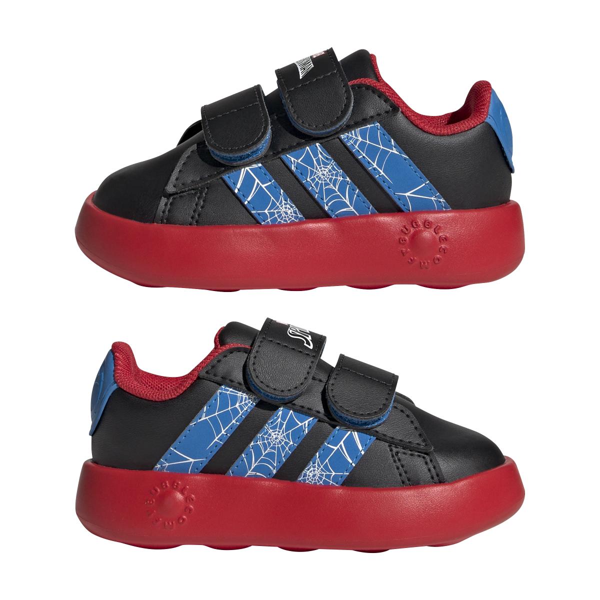 product/a/d/adidas_jq7828_cblack-brblue-purrub_11.jpg