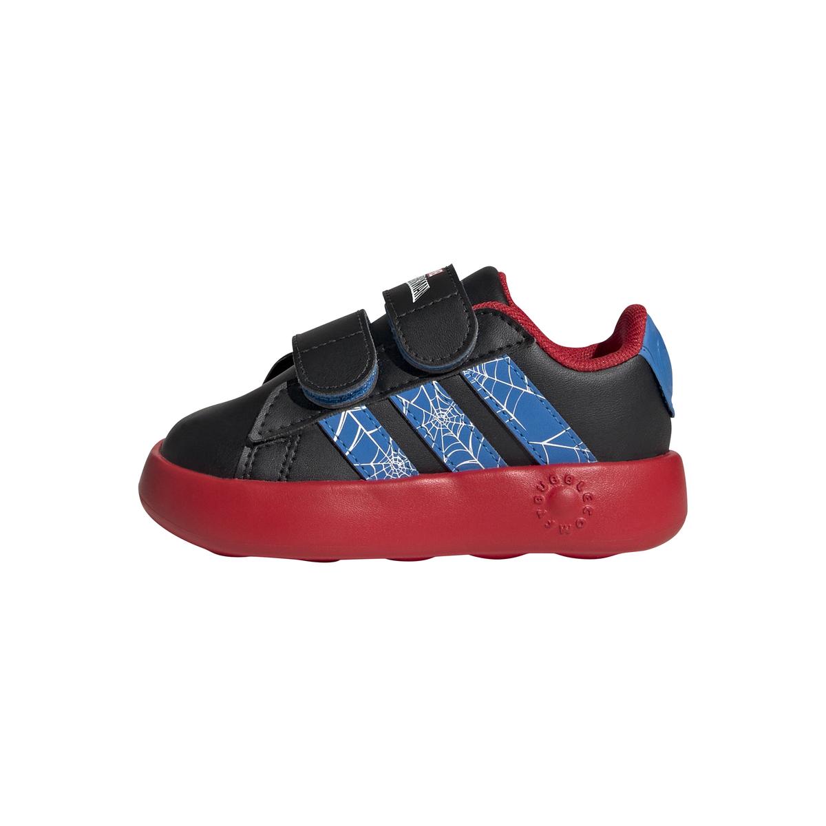product/a/d/adidas_jq7828_cblack-brblue-purrub_12.jpg