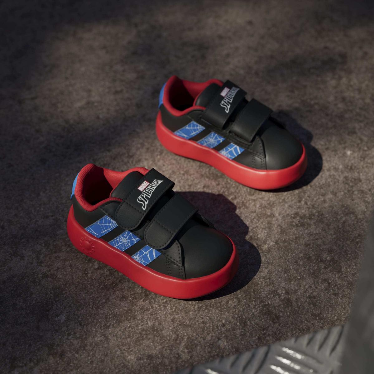 product/a/d/adidas_jq7828_cblack-brblue-purrub_16.jpg