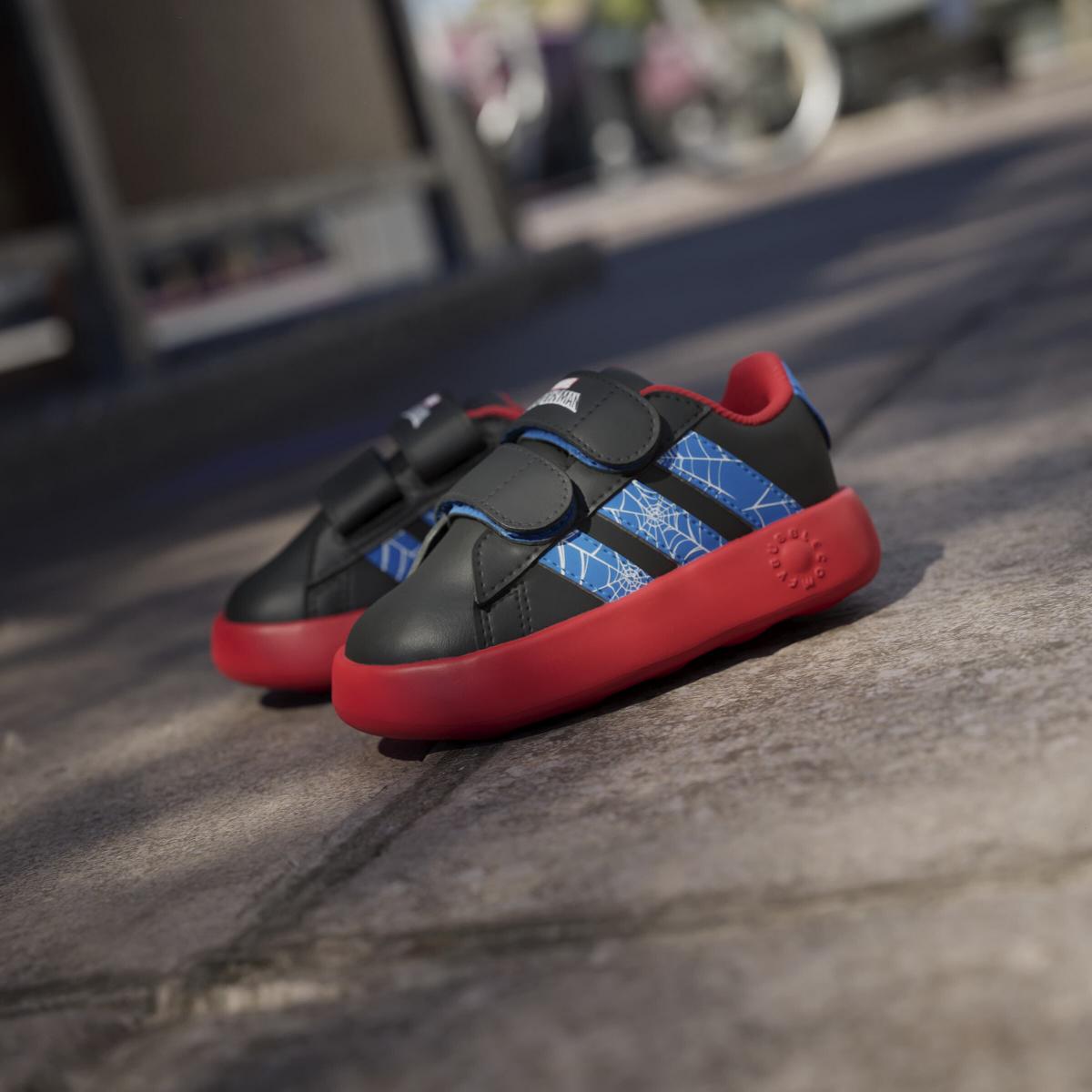 product/a/d/adidas_jq7828_cblack-brblue-purrub_19.jpg