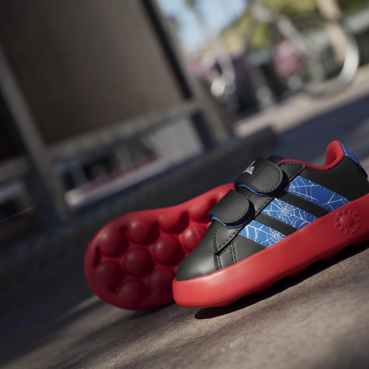 product/a/d/adidas_jq7828_cblack-brblue-purrub_21.jpg