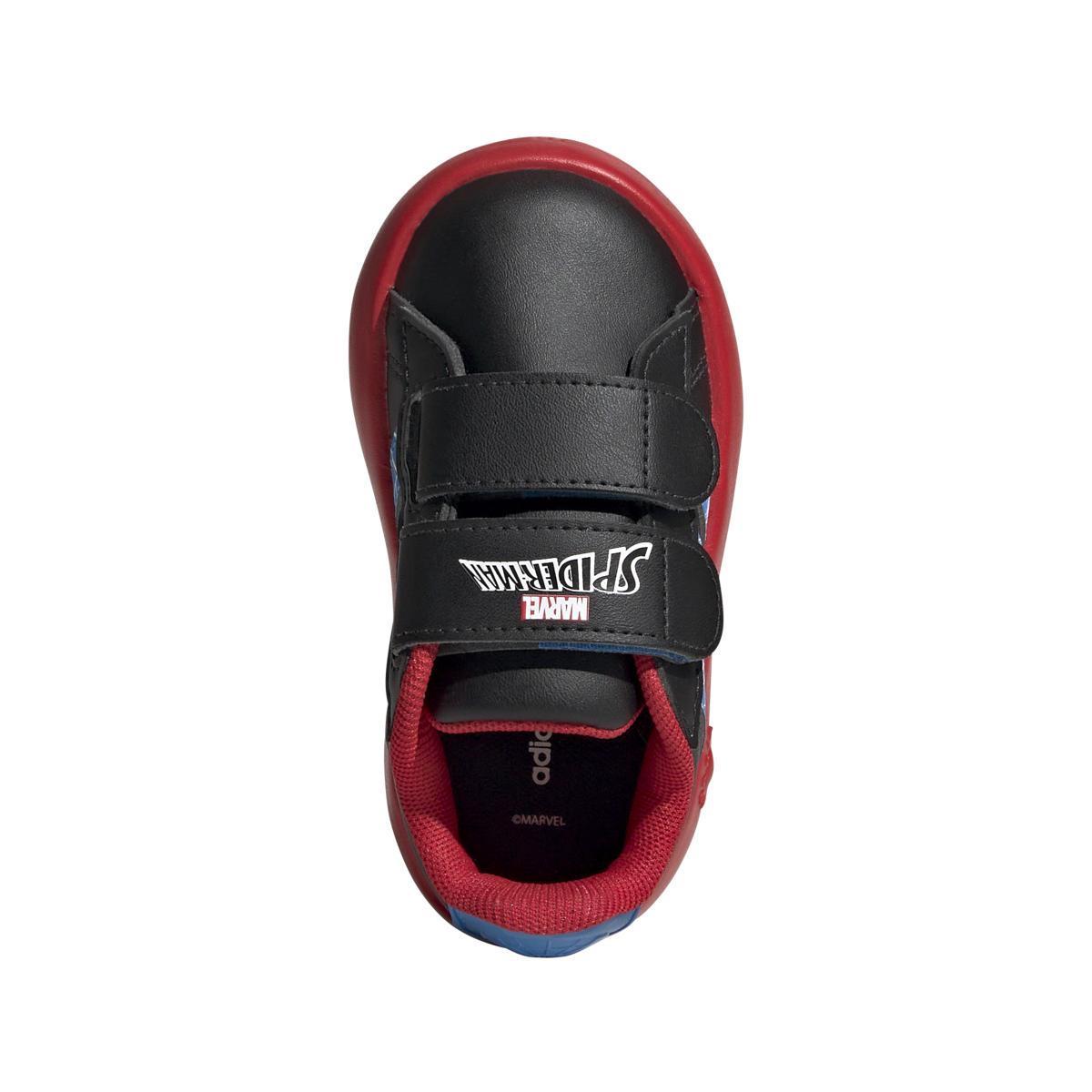 product/a/d/adidas_jq7828_cblack-brblue-purrub_3.jpg