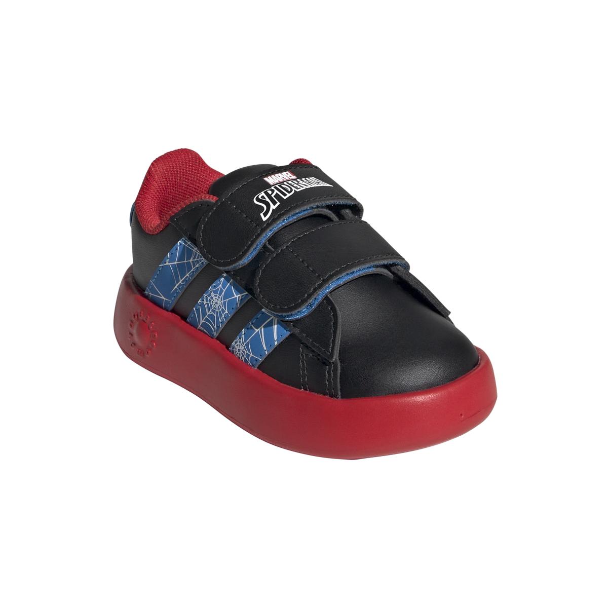 product/a/d/adidas_jq7828_cblack-brblue-purrub_6.jpg