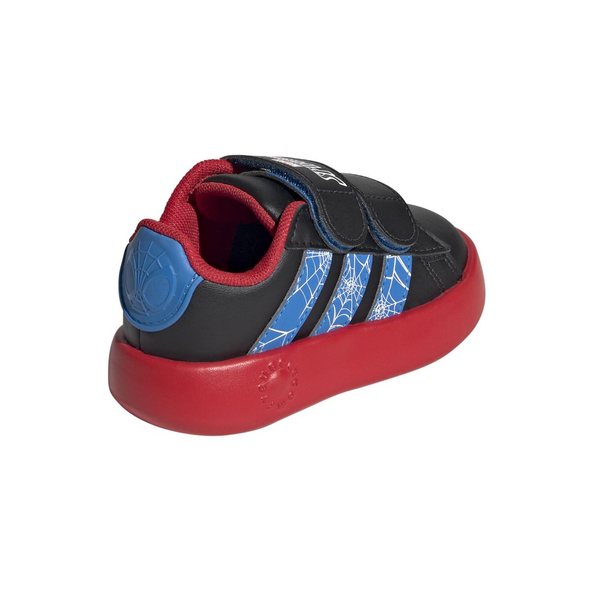 product/a/d/adidas_jq7828_cblack-brblue-purrub_7.jpg