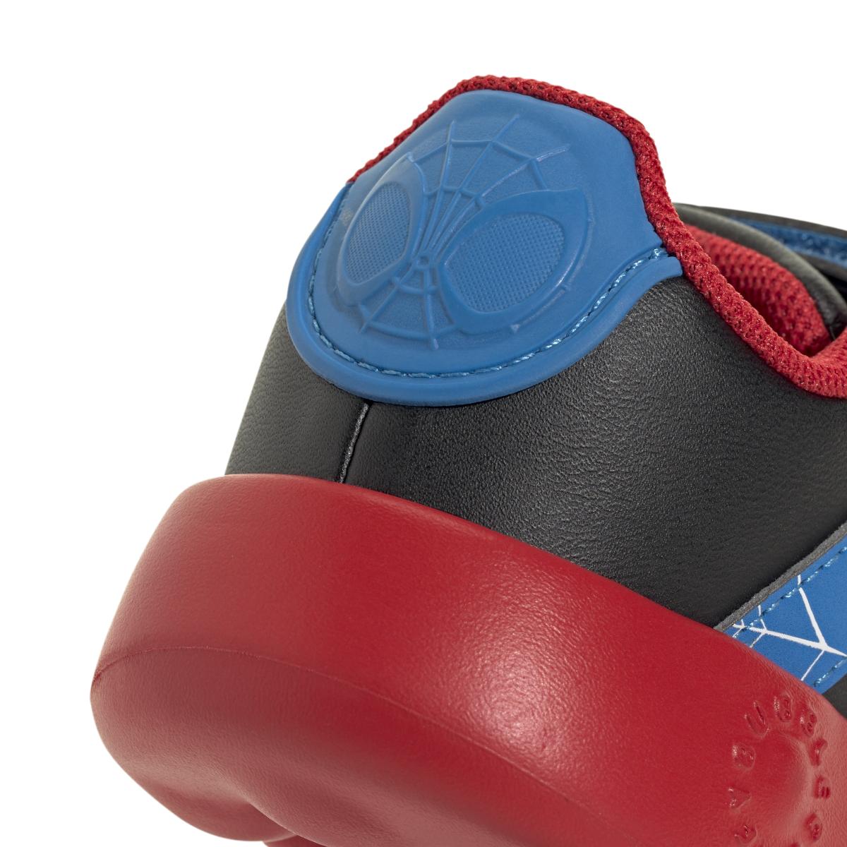 product/a/d/adidas_jq7828_cblack-brblue-purrub_9.jpg