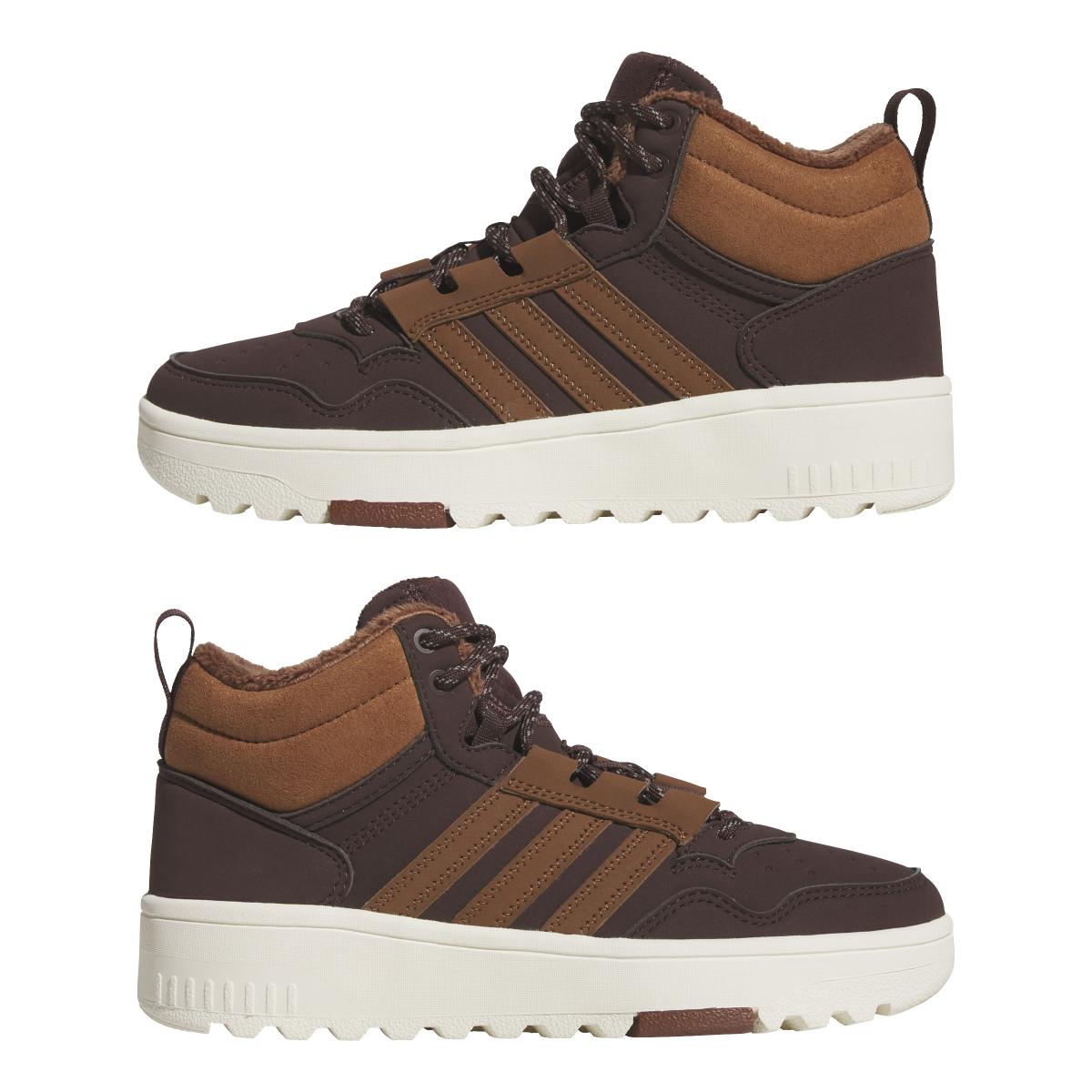 product/a/d/adidas_jq7904_10_footwear_photography_mirrored_pair_view_white-nw091625.jpg