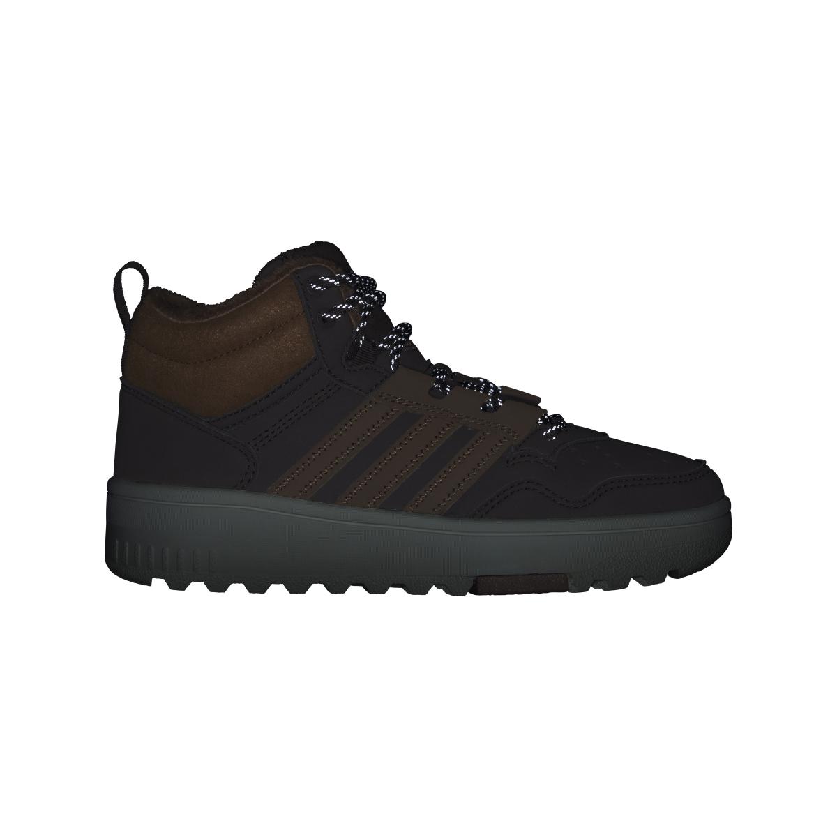 product/a/d/adidas_jq7904_12_footwear_photography_beauty_view_white-nw091625.jpg