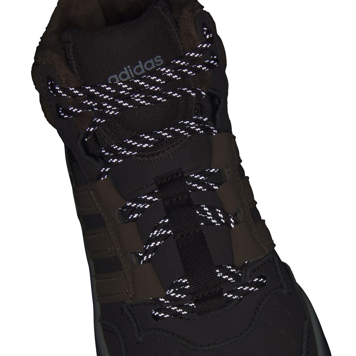 product/a/d/adidas_jq7904_13_footwear_photography_reflective_detail_white-nw091625.jpg
