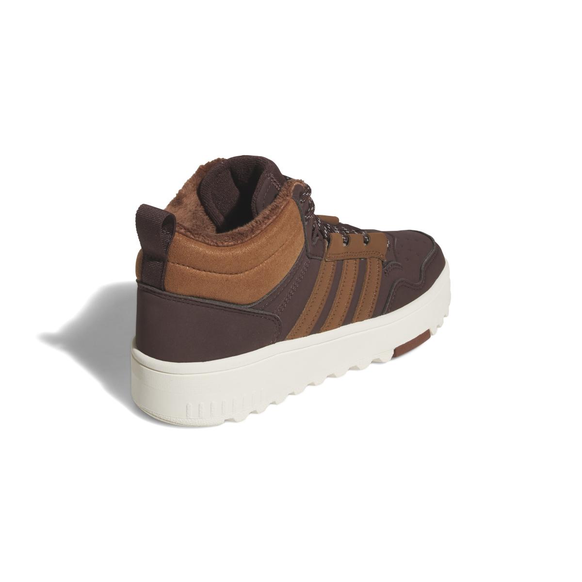 product/a/d/adidas_jq7904_7_footwear_photography_back_lateral_top_view_white-nw091625.jpg