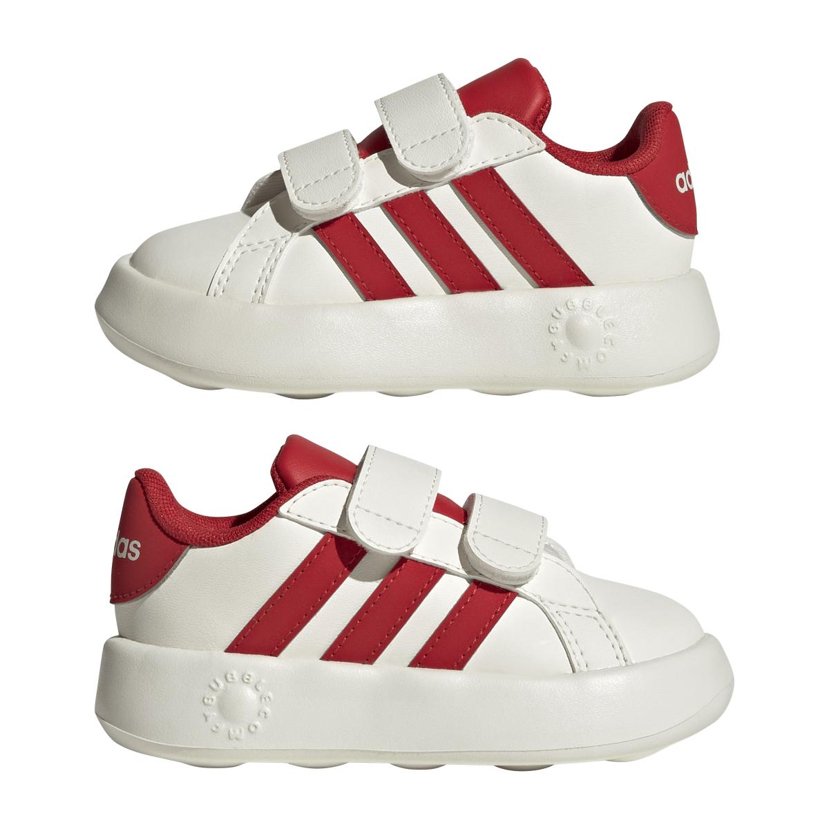product/a/d/adidas_jq7995_owhite-colred-cblack_10.jpg