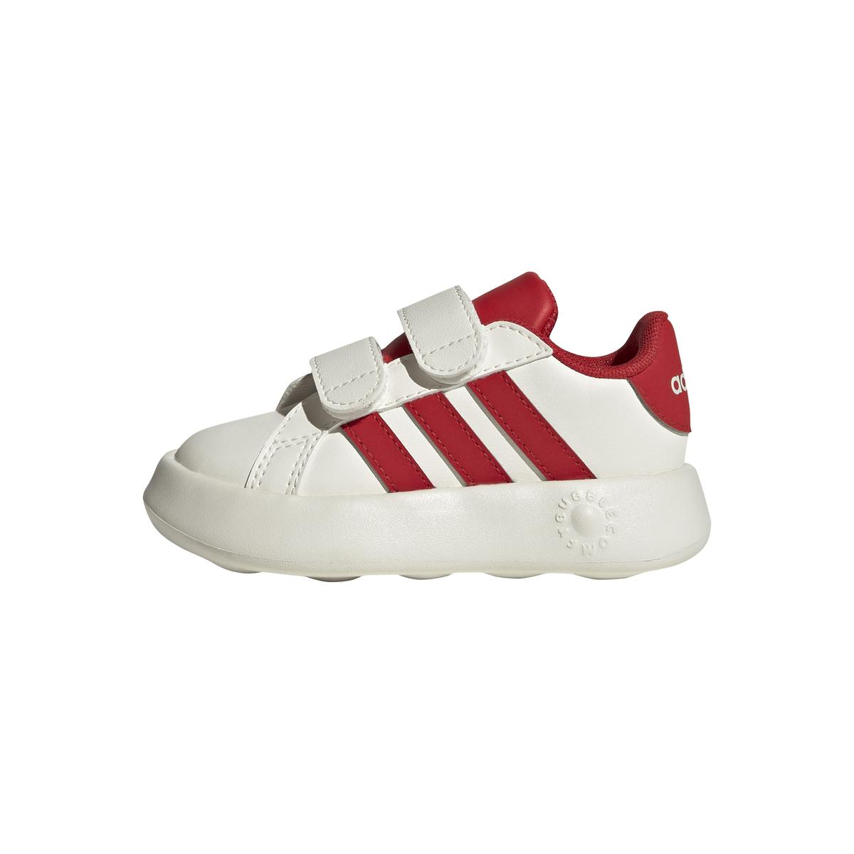 product/a/d/adidas_jq7995_owhite-colred-cblack_11.jpg