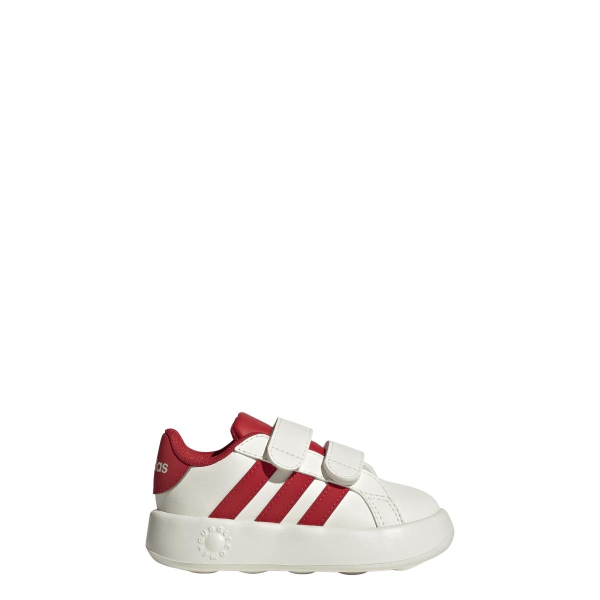 product/a/d/adidas_jq7995_owhite-colred-cblack_2.jpg