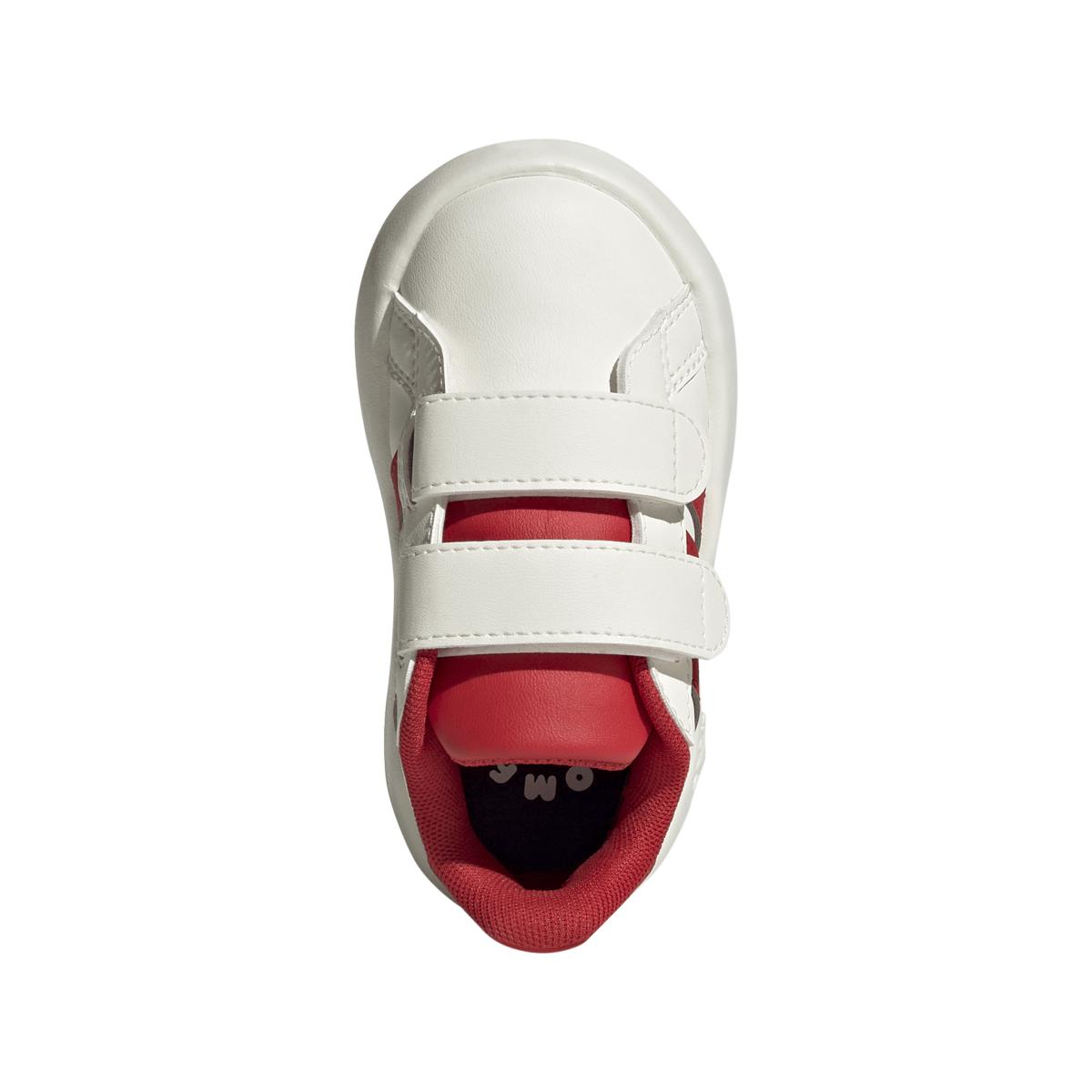 product/a/d/adidas_jq7995_owhite-colred-cblack_3.jpg