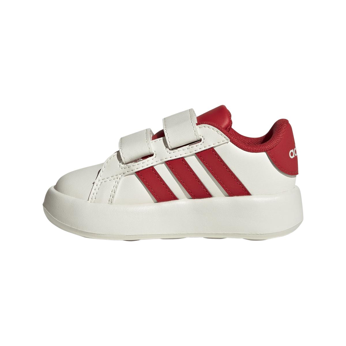 product/a/d/adidas_jq7995_owhite-colred-cblack_5.jpg