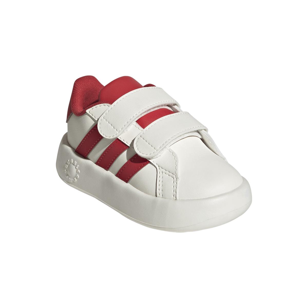 product/a/d/adidas_jq7995_owhite-colred-cblack_6.jpg
